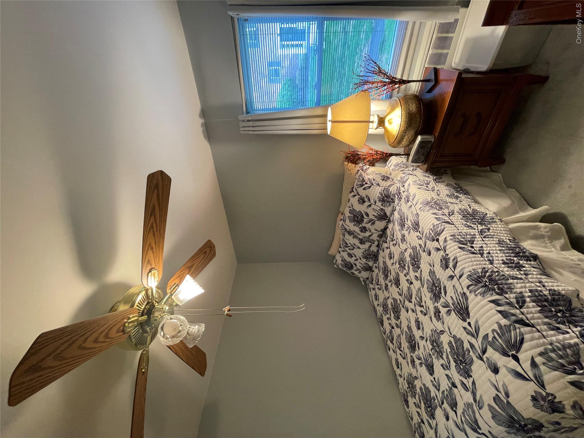 127-1 South Highland Avenue, Unit B3 photo 24