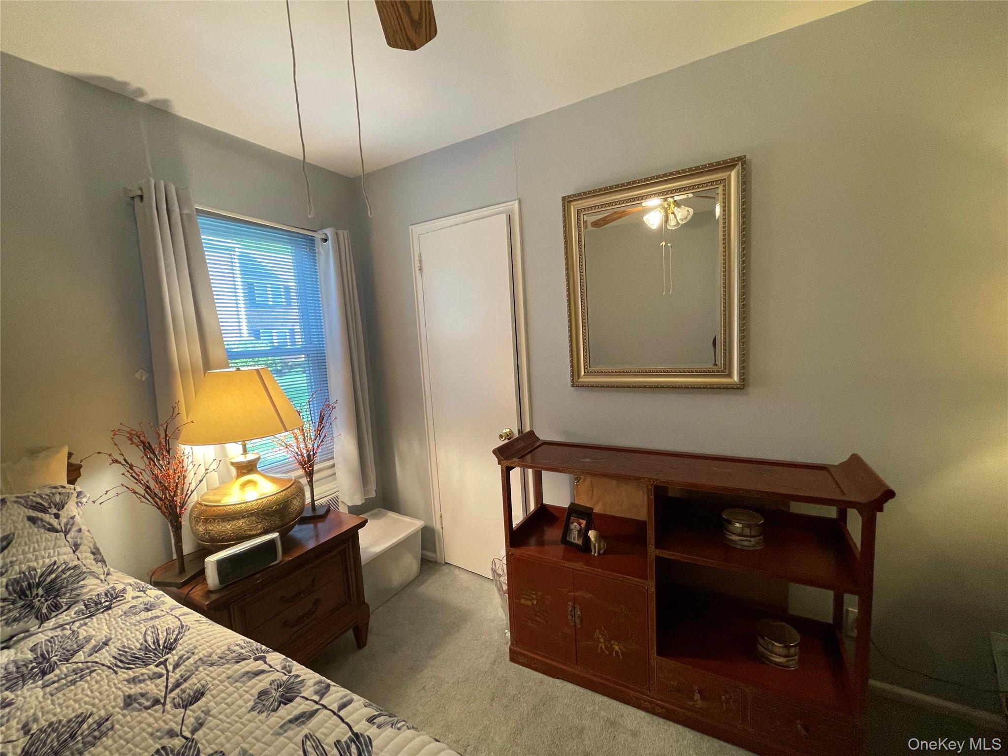127-1 South Highland Avenue, Unit B3 photo 23