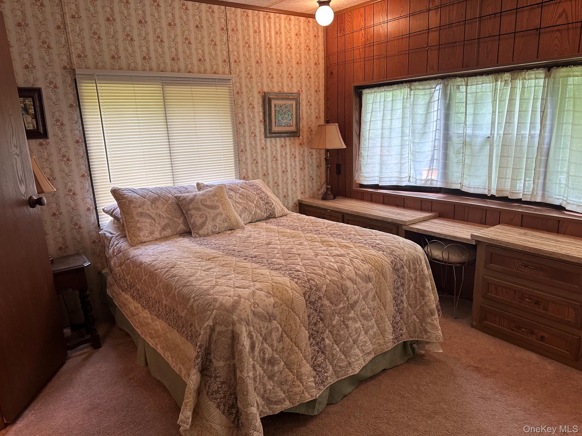 46 Elm Hollow Road – For Sale photo 11