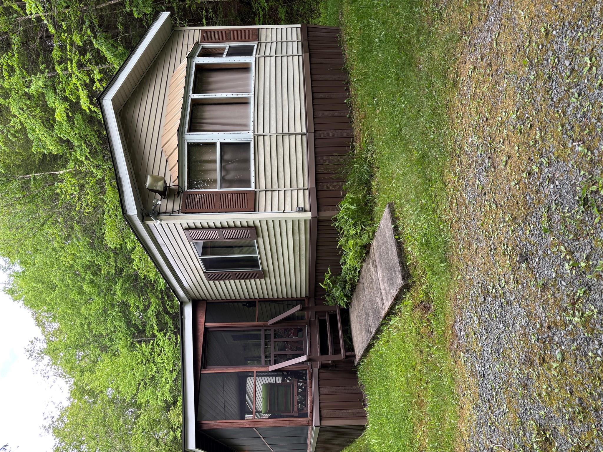 46 Elm Hollow Road – For Sale photo 2