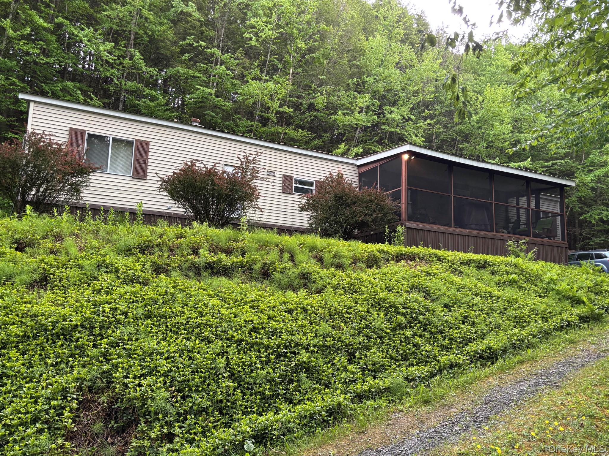 46 Elm Hollow Road – For Sale