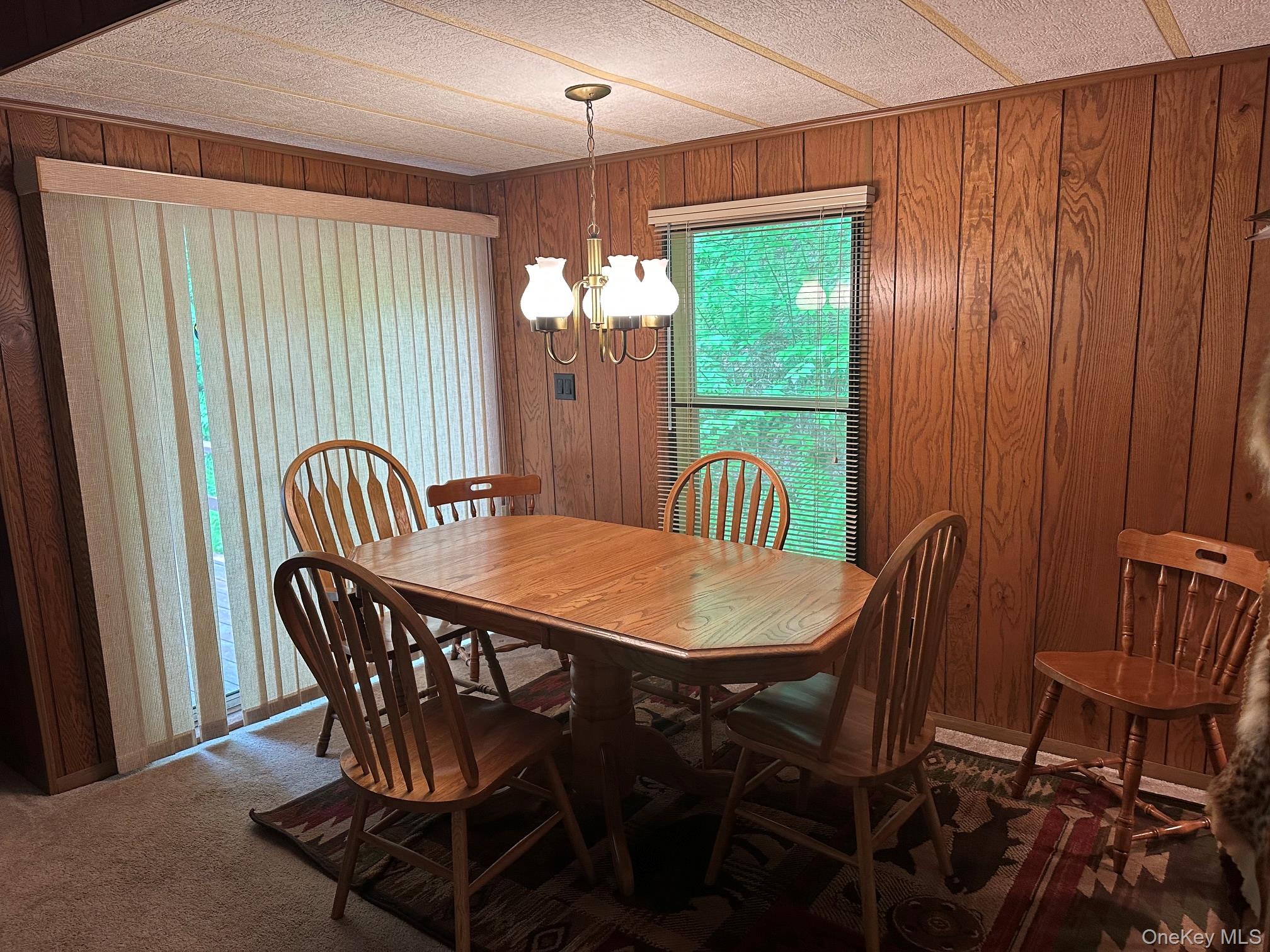 46 Elm Hollow Road – For Sale photo 9