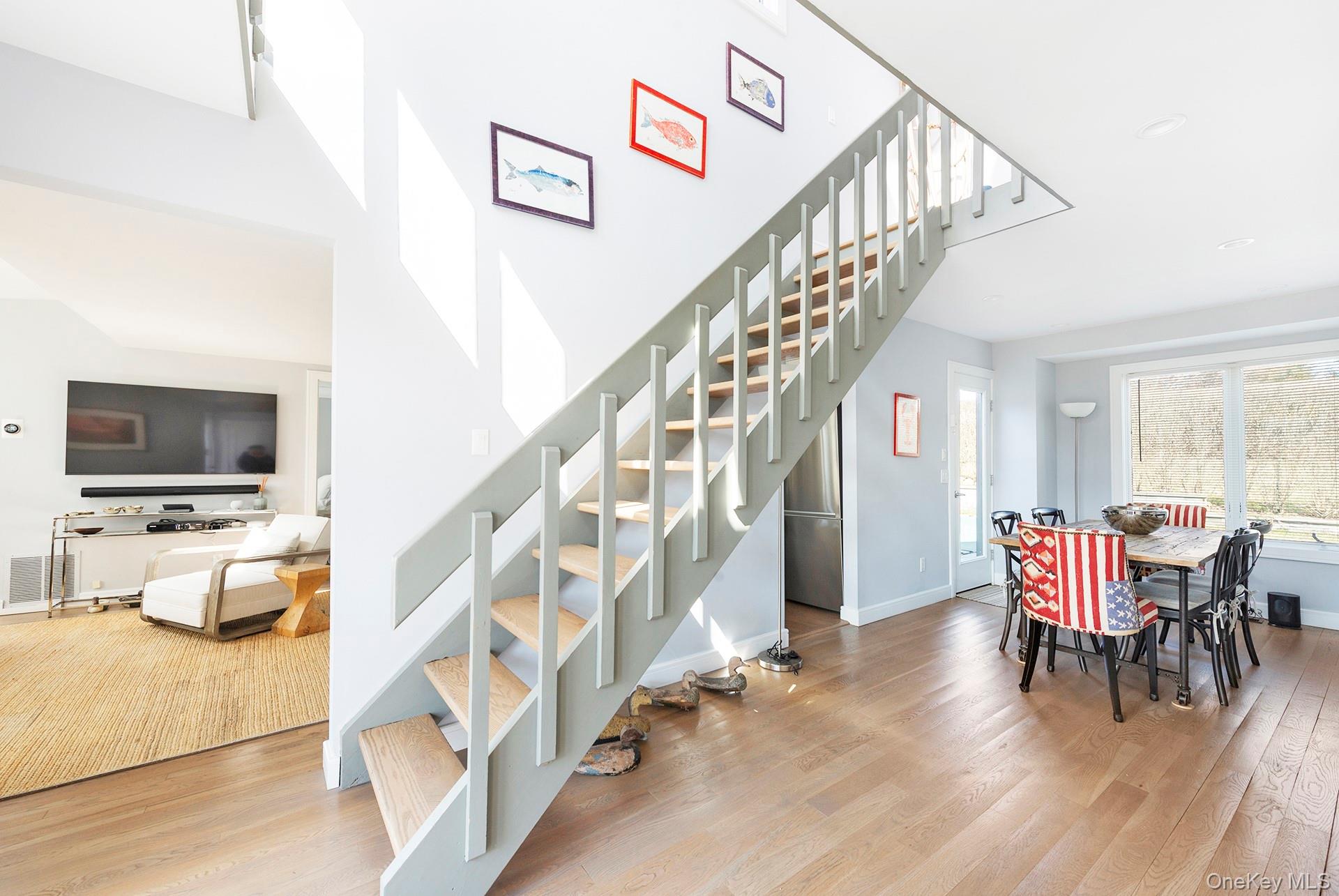 23 Landing Lane – For Rent