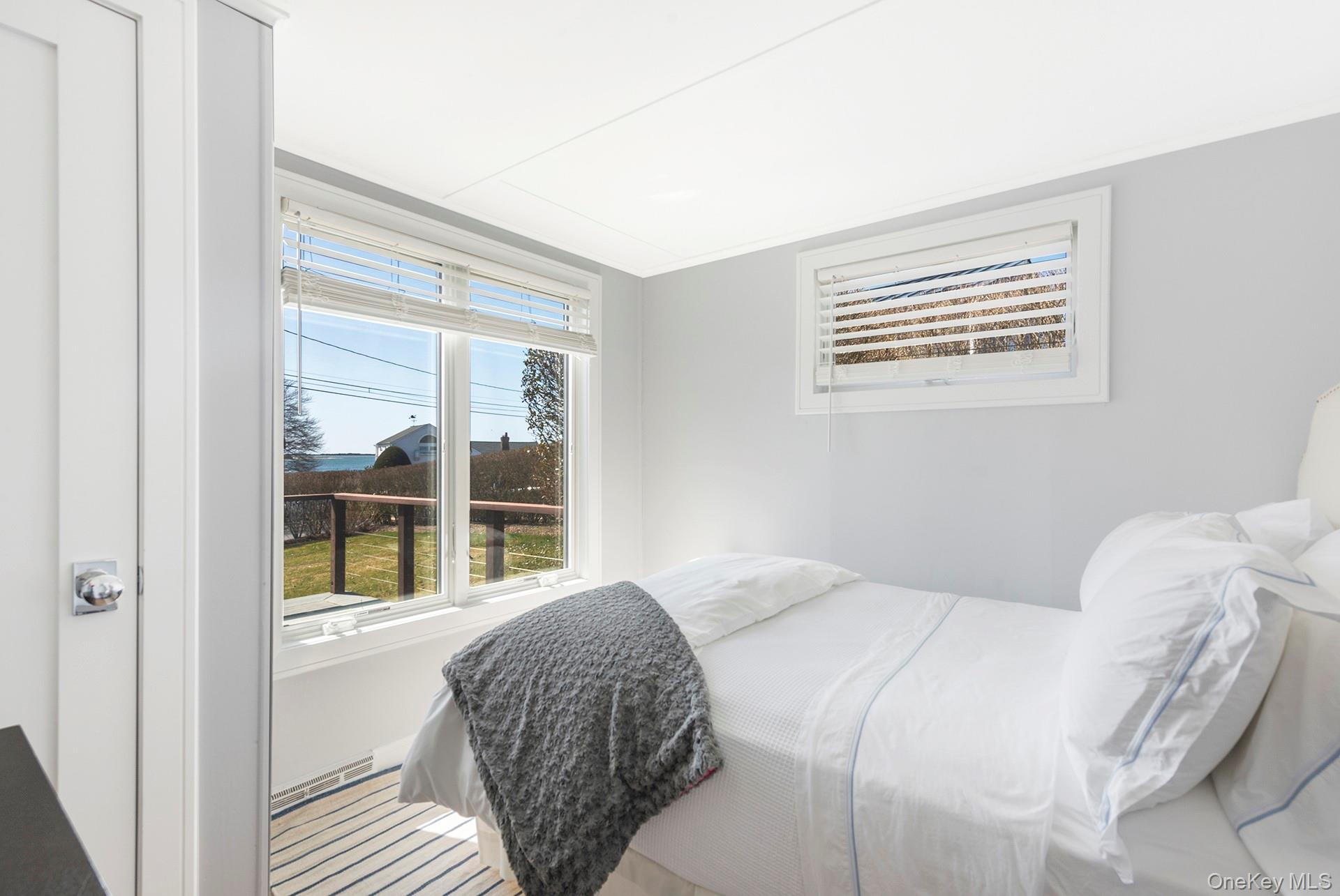23 Landing Lane – For Rent photo 4