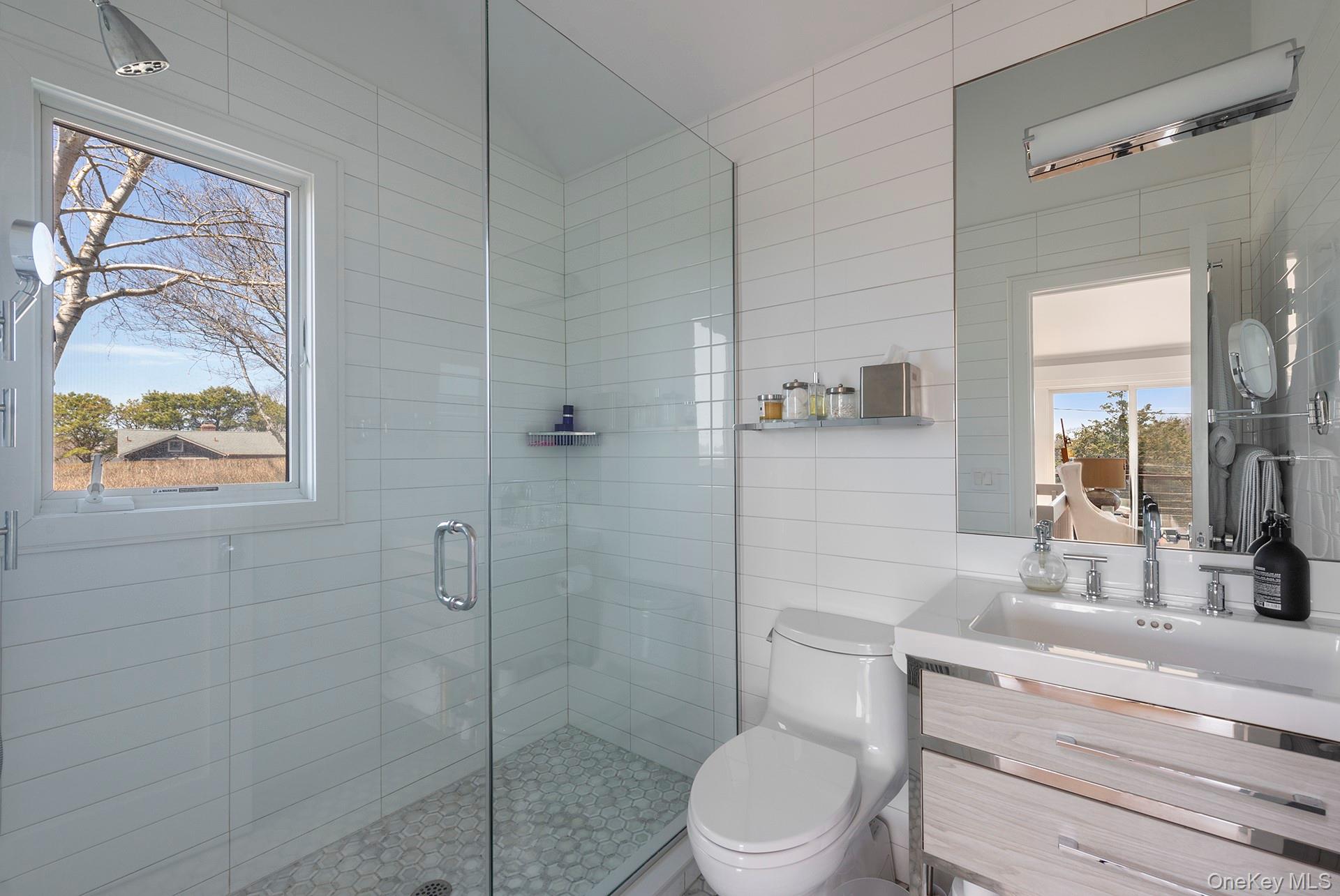 23 Landing Lane – For Rent photo 10