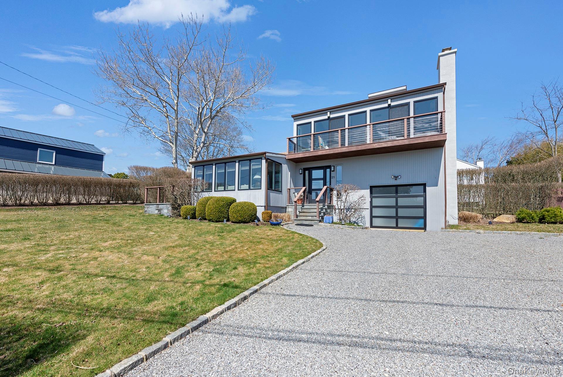23 Landing Lane – For Rent photo 12