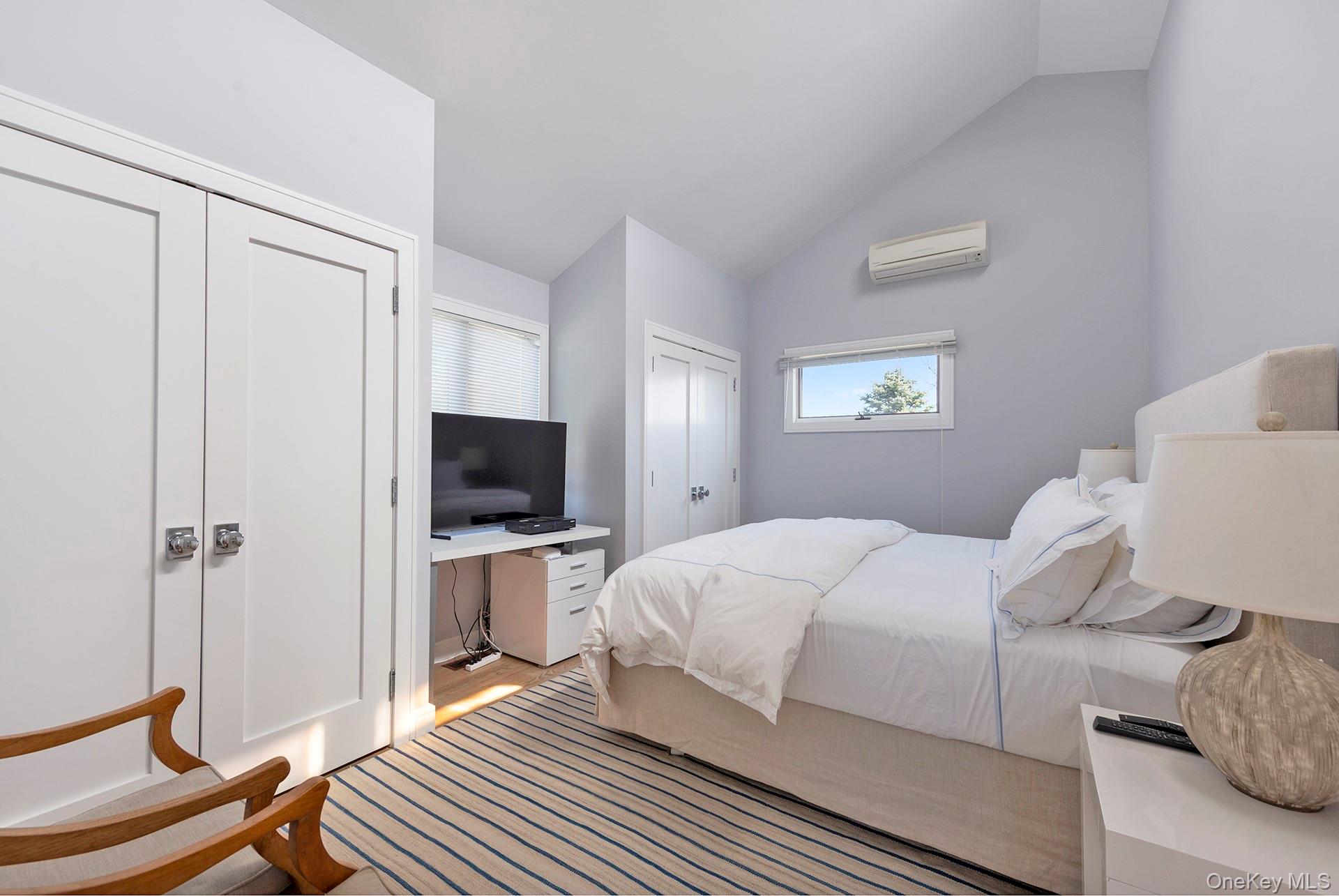 23 Landing Lane – For Rent photo 7