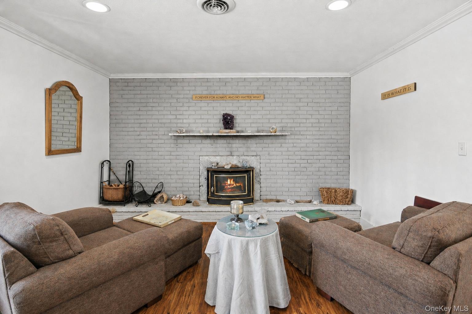 680 Westview Drive