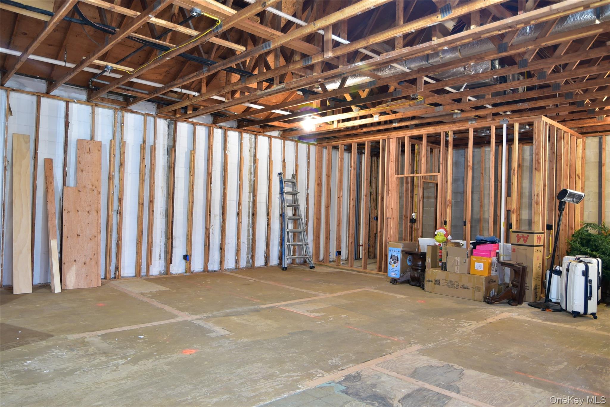 575 Route 25A Lease – For Sale photo 7