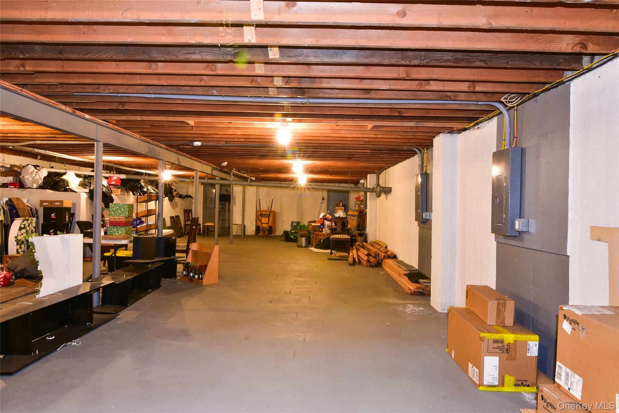 575 Route 25A Lease – For Sale photo 3