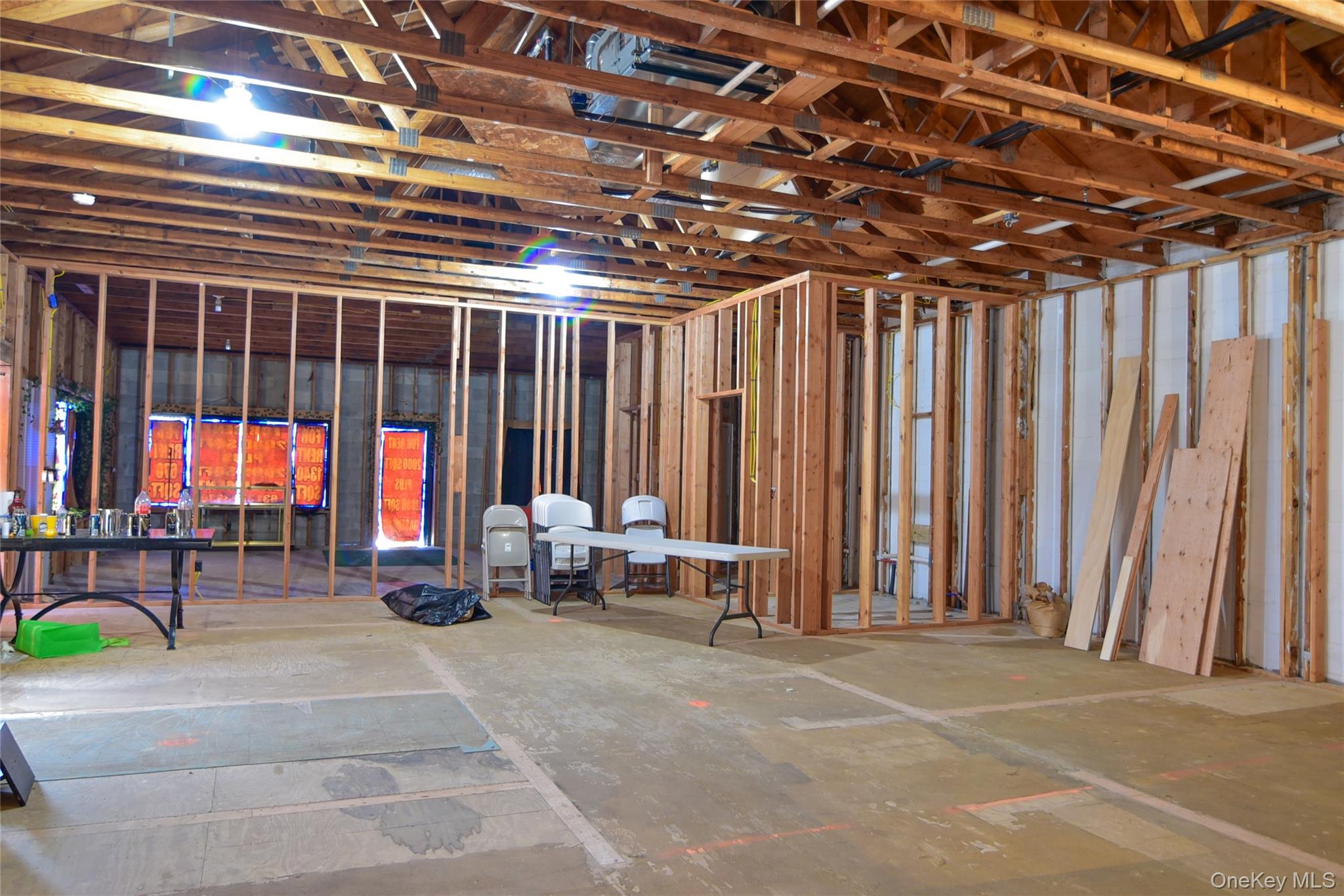 575 Route 25A Lease – For Sale photo 2