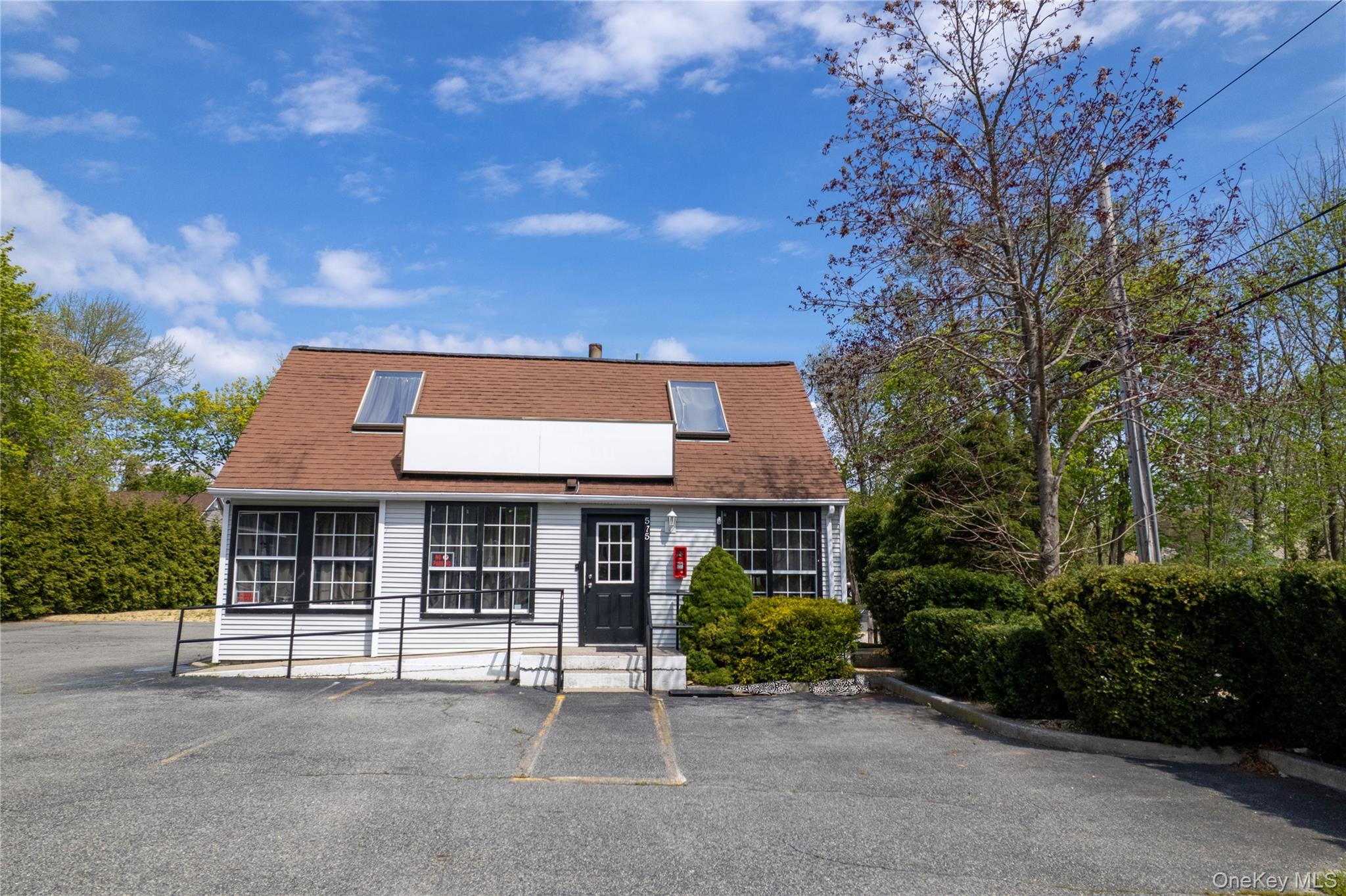 575 Route 25A Lease – For Sale photo 4