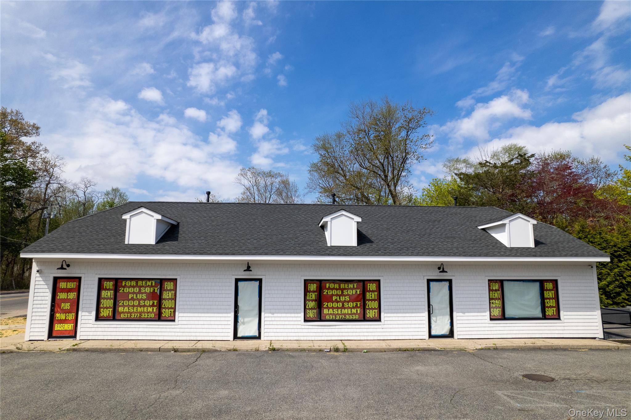 575 Route 25A Lease – For Sale photo 5