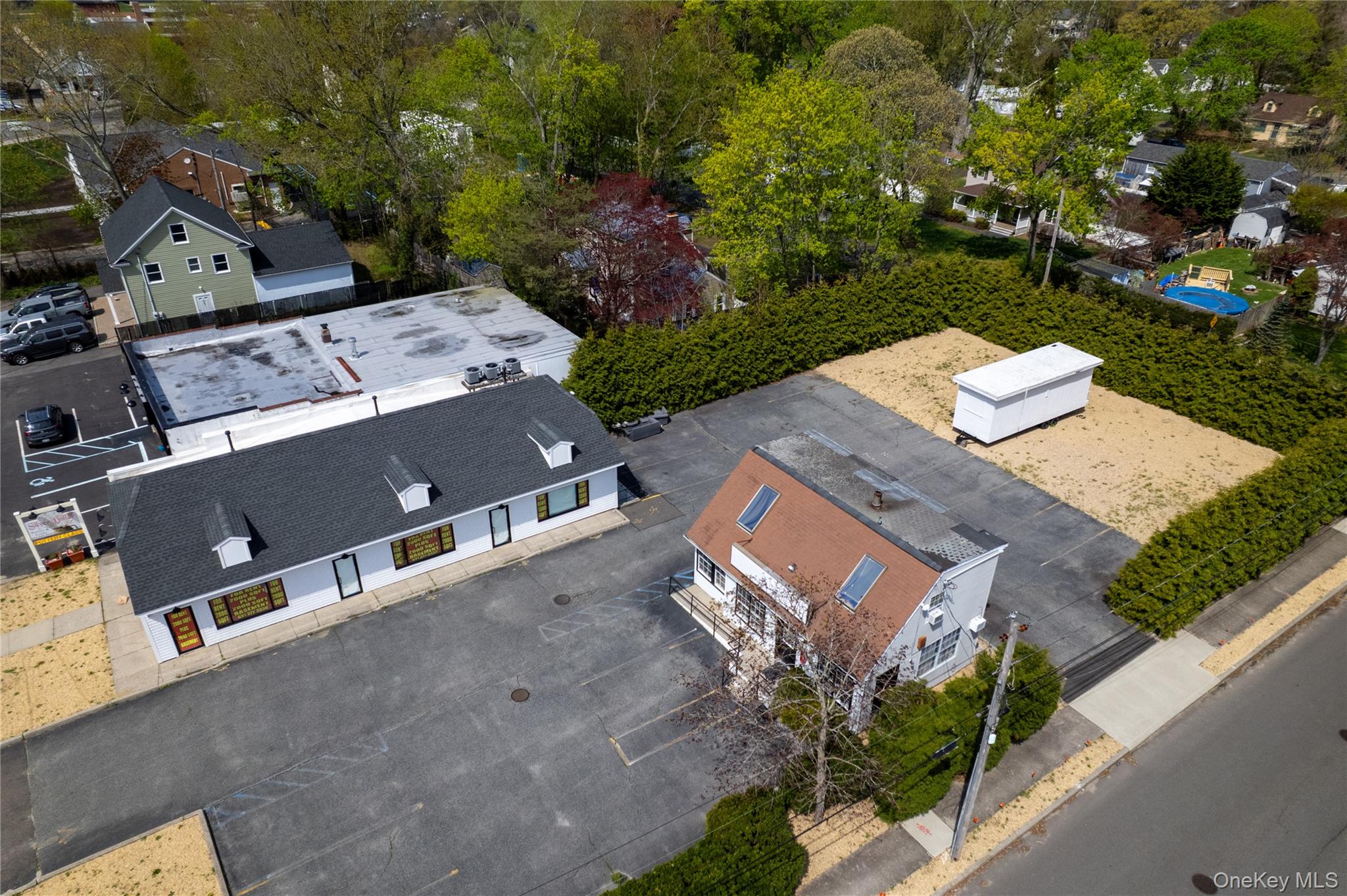 575 Route 25A Lease – For Sale photo 8