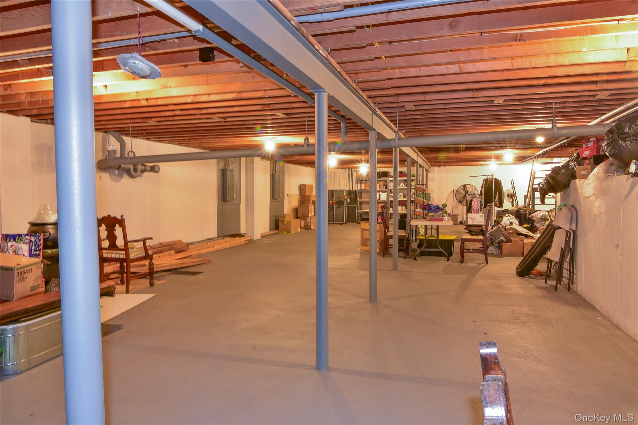 575 Route 25A Lease – For Sale photo 6