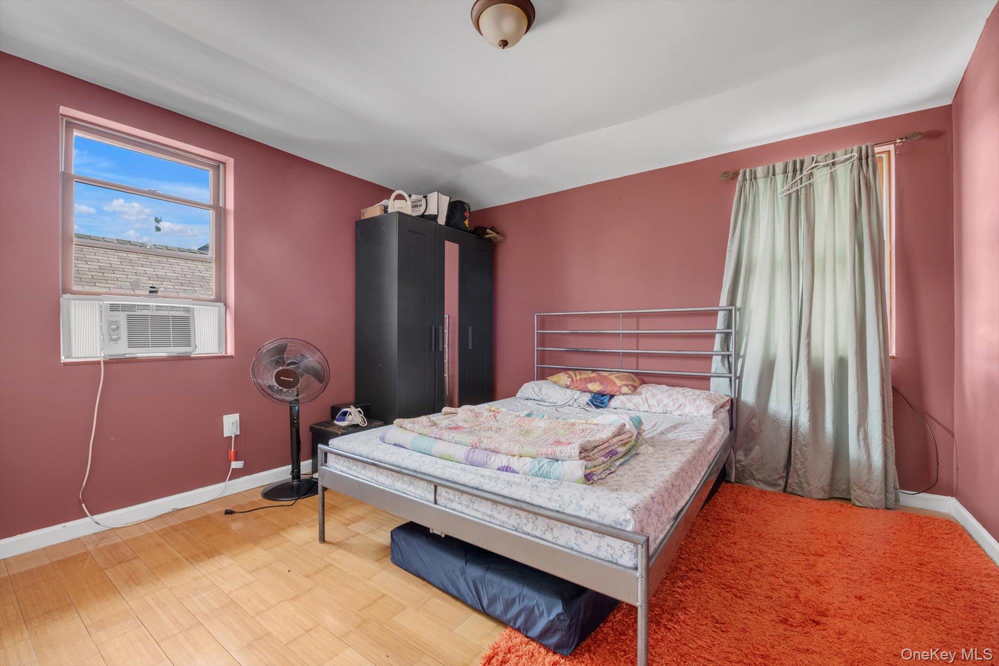 20-49 49th Street – For Sale photo 15