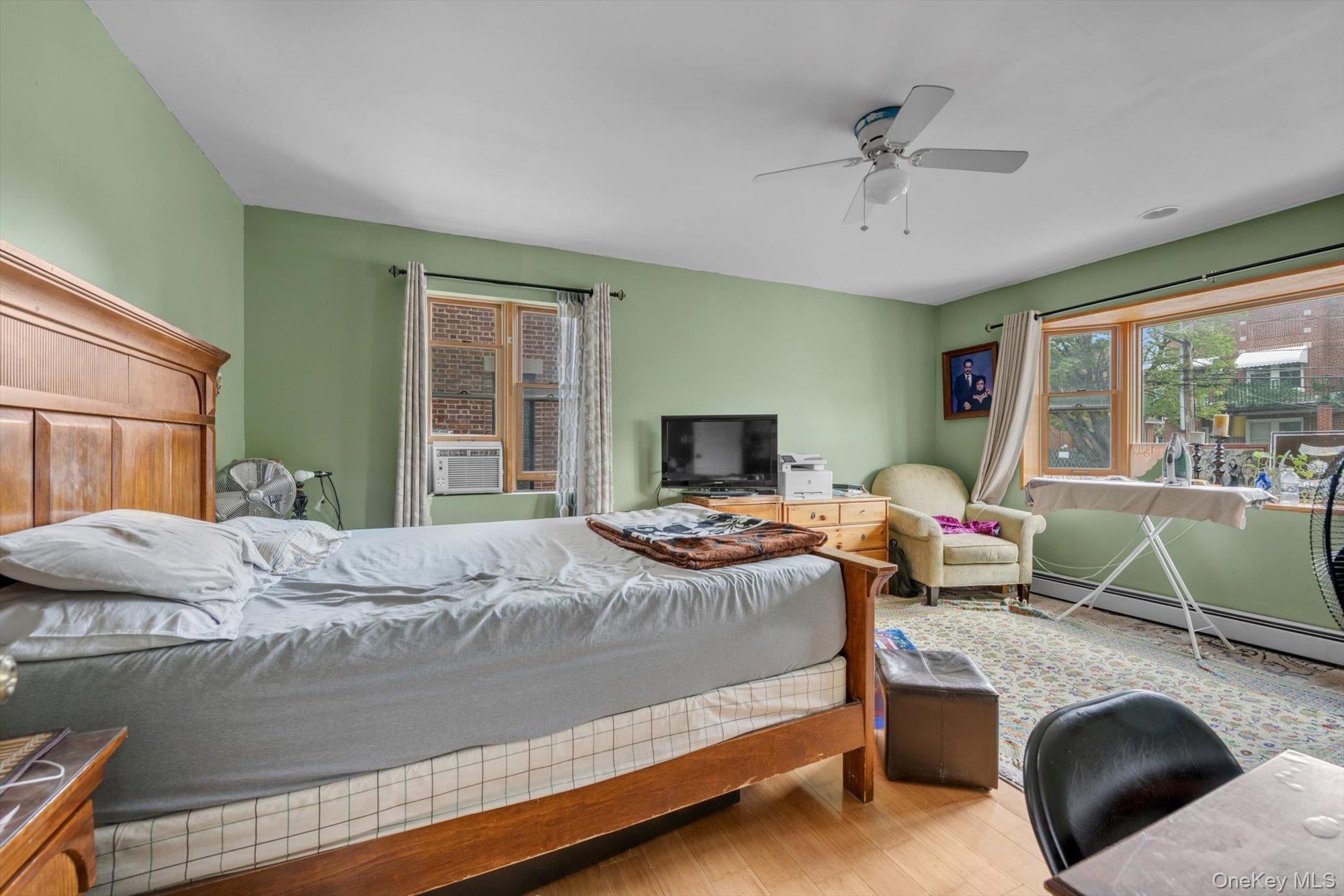 20-49 49th Street – For Sale photo 5