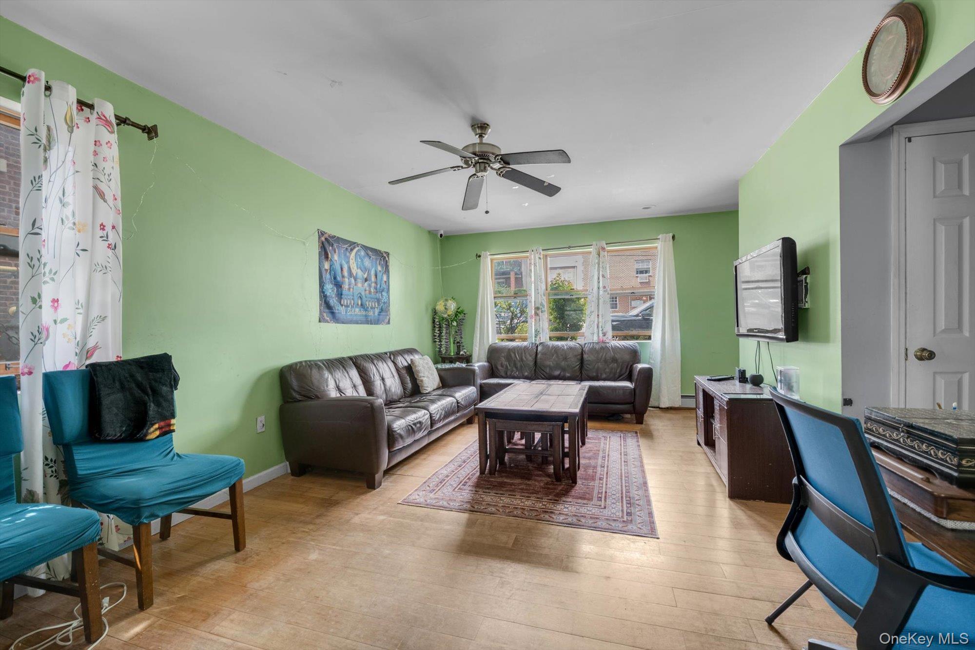 20-49 49th Street – For Sale photo 2