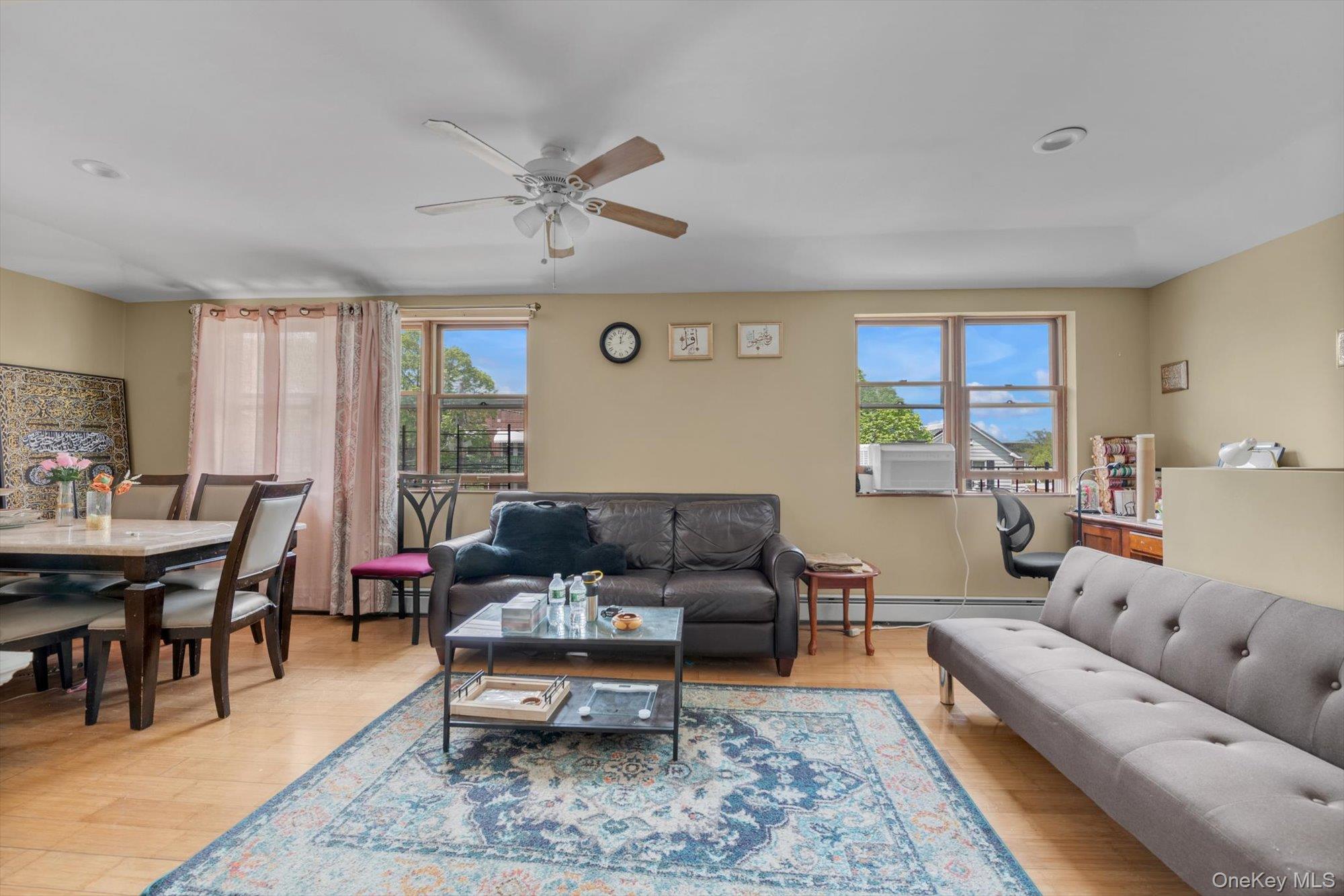 20-49 49th Street – For Sale photo 11