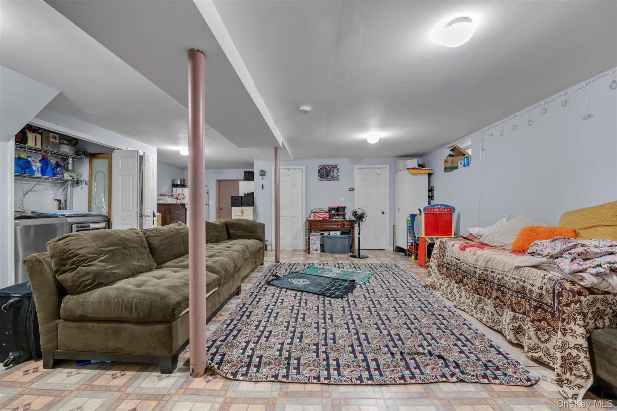 20-49 49th Street – For Sale photo 19