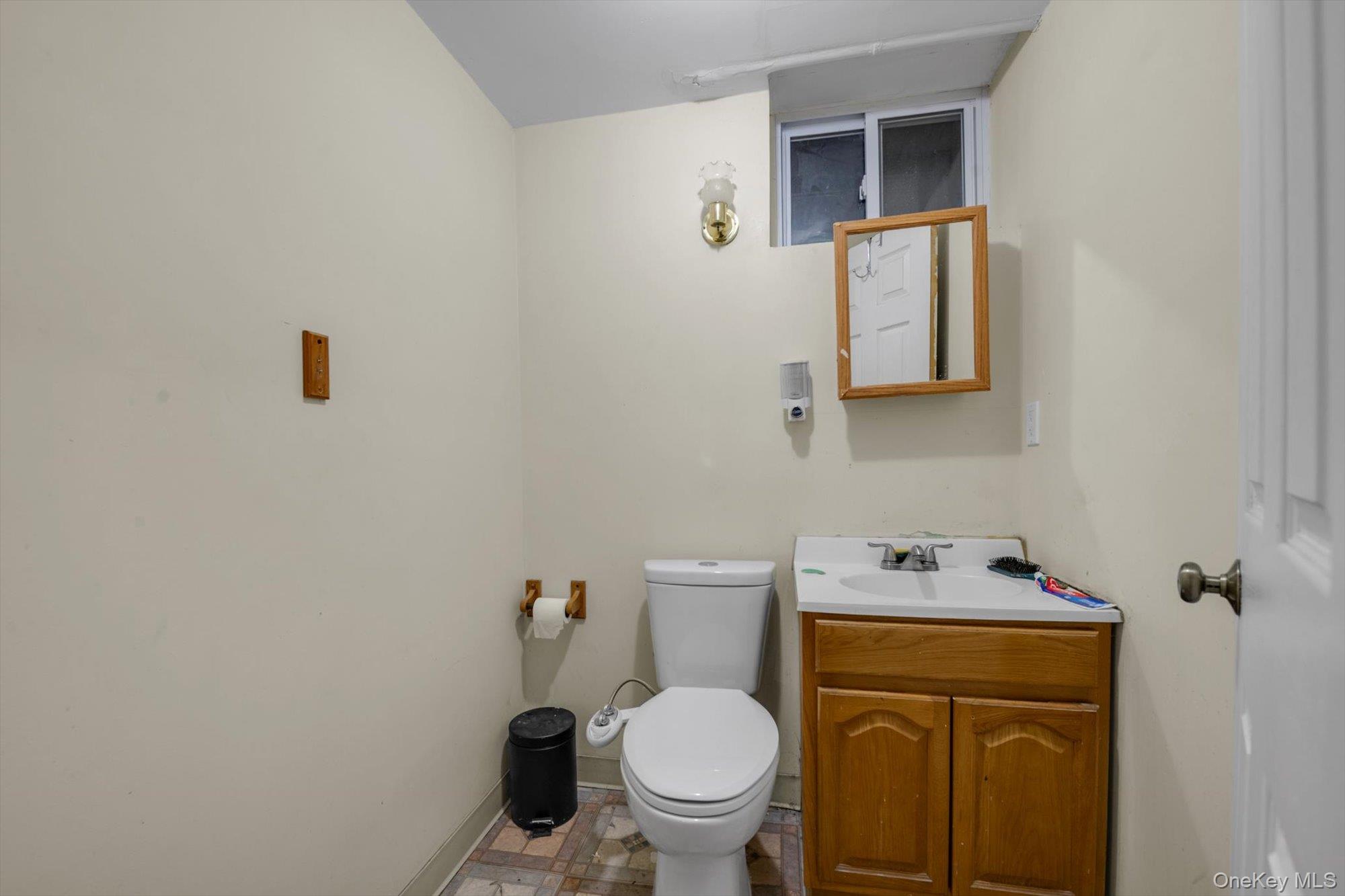 20-49 49th Street – For Sale photo 20