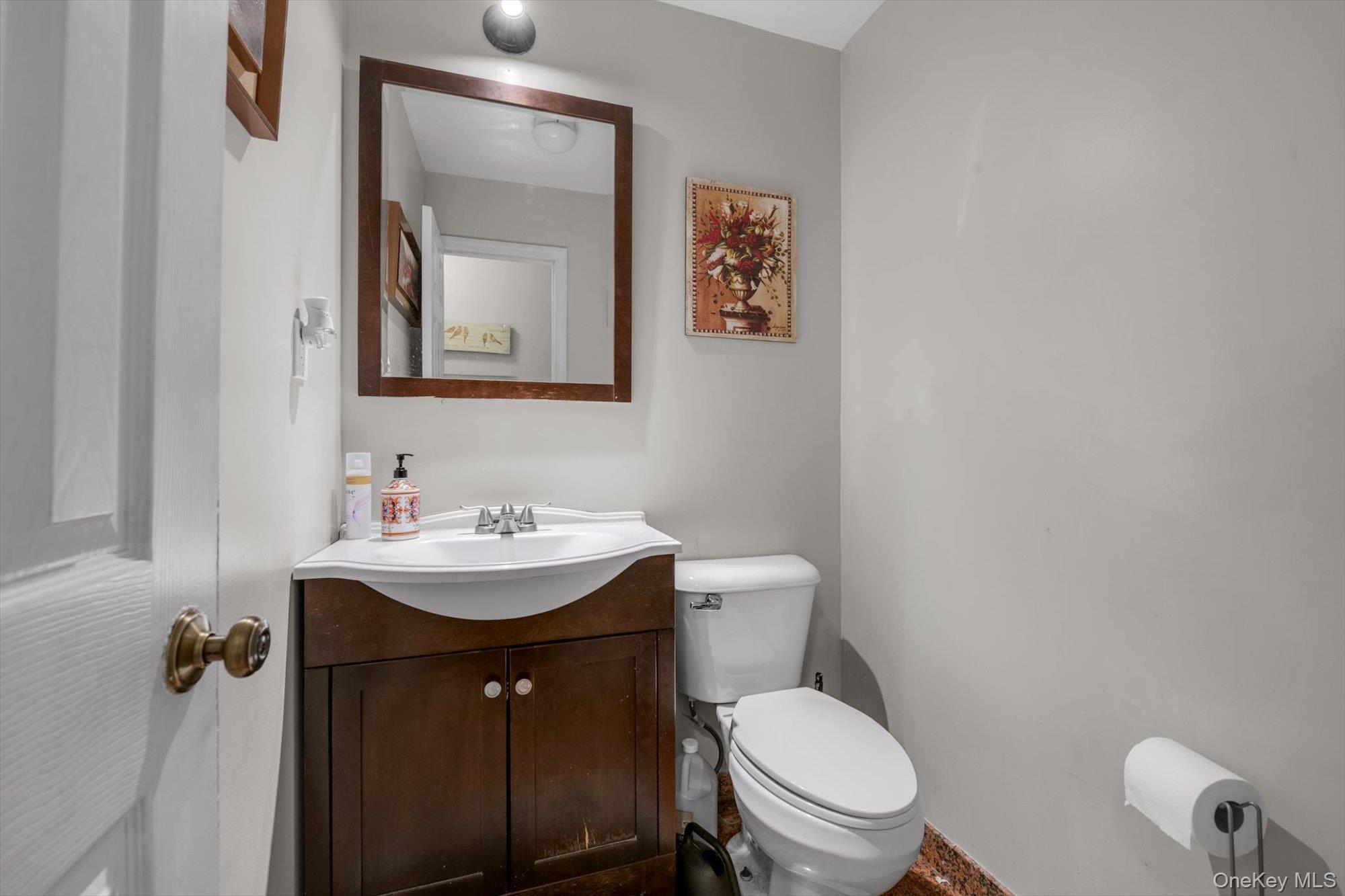 20-49 49th Street – For Sale photo 9