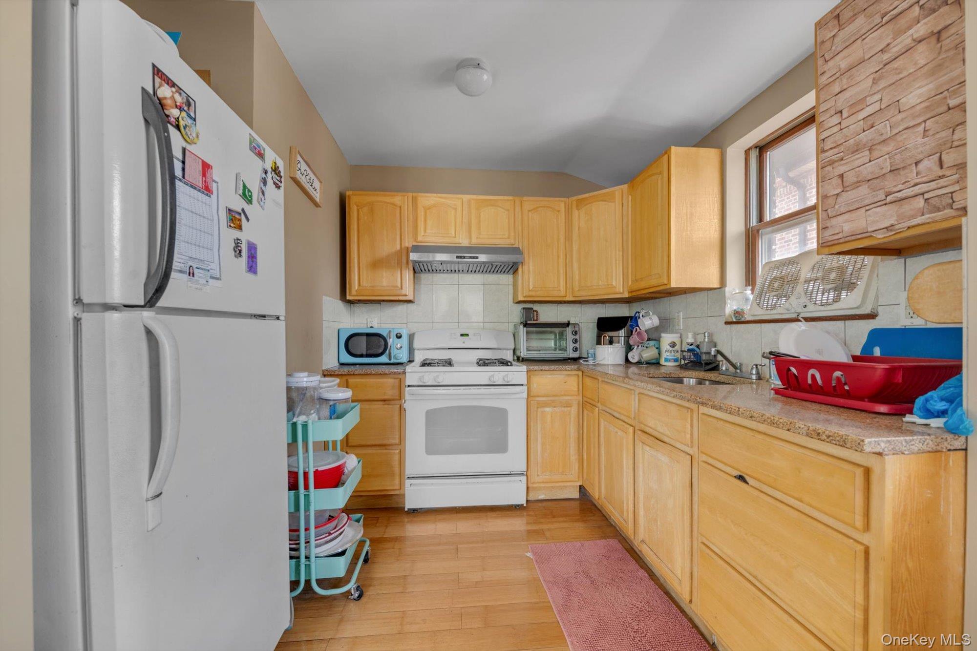 20-49 49th Street – For Sale photo 13