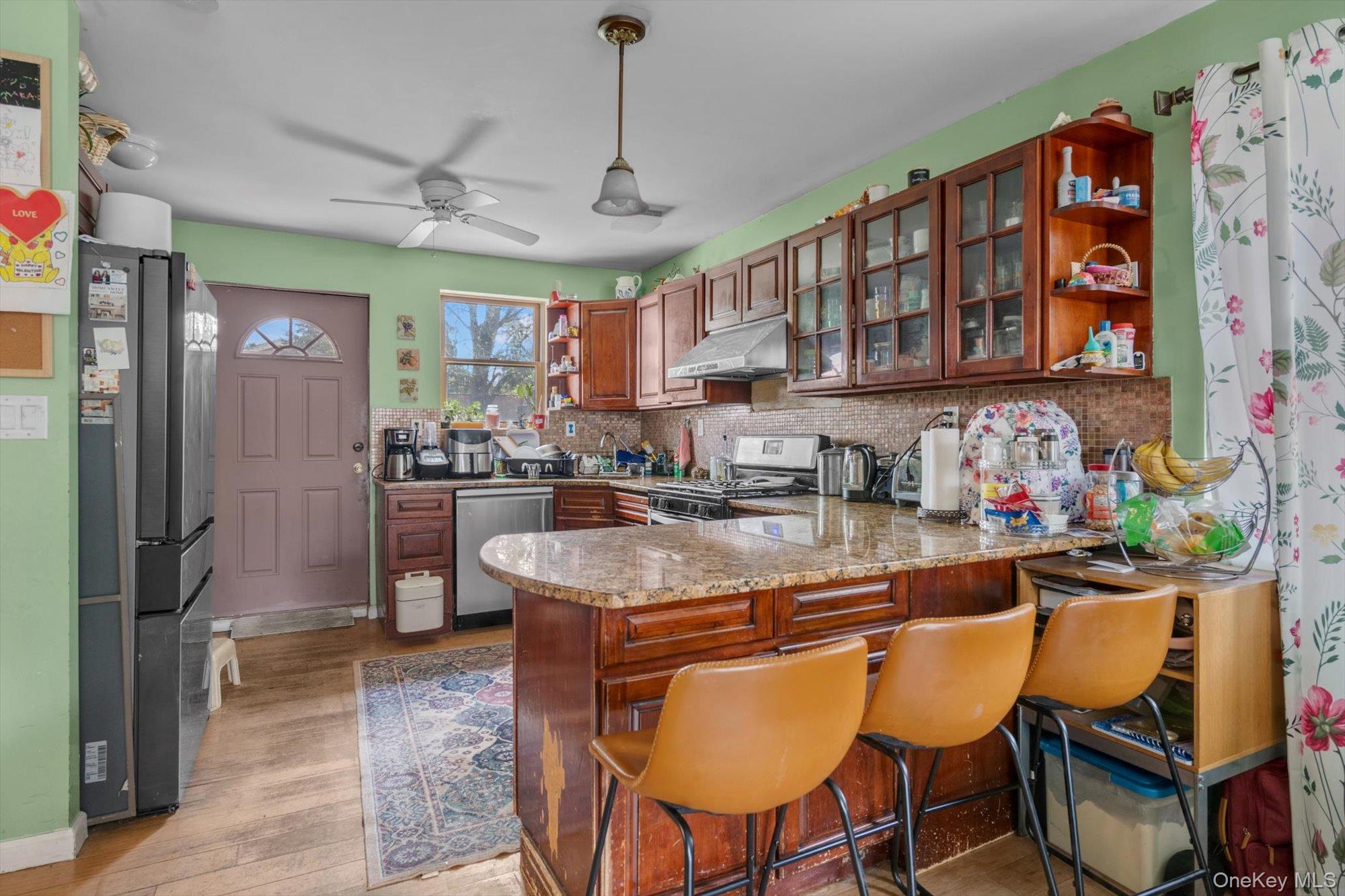 20-49 49th Street – For Sale photo 3