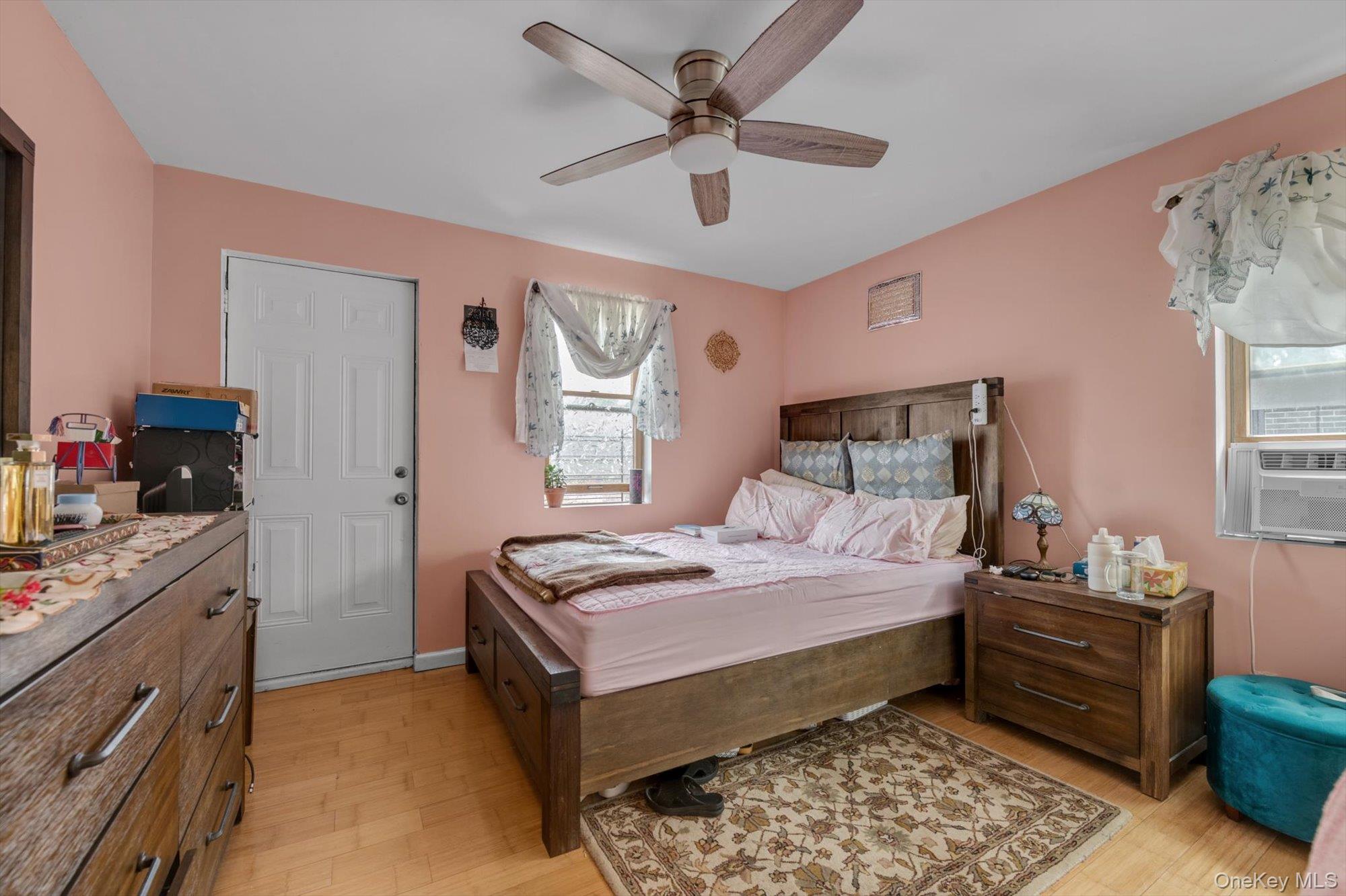 20-49 49th Street – For Sale photo 14