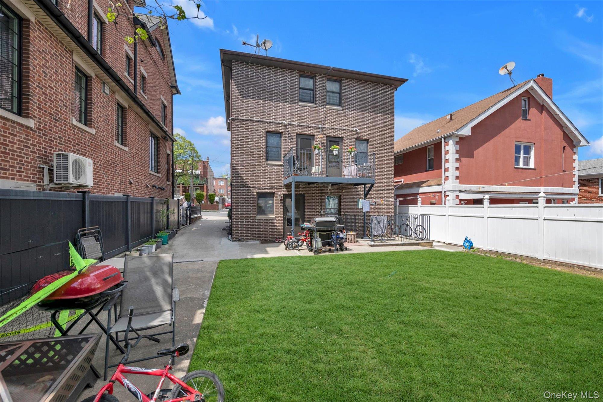 20-49 49th Street – For Sale photo 21