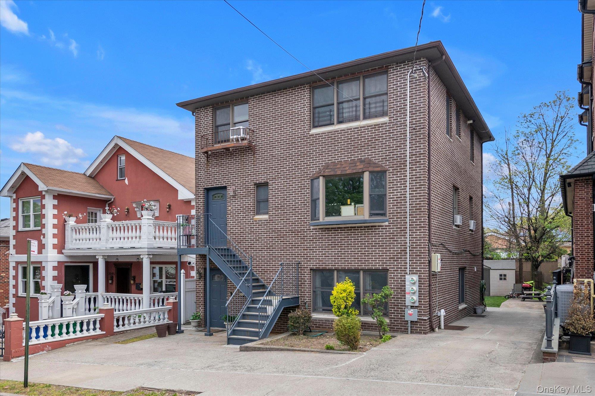20-49 49th Street – For Sale photo 25