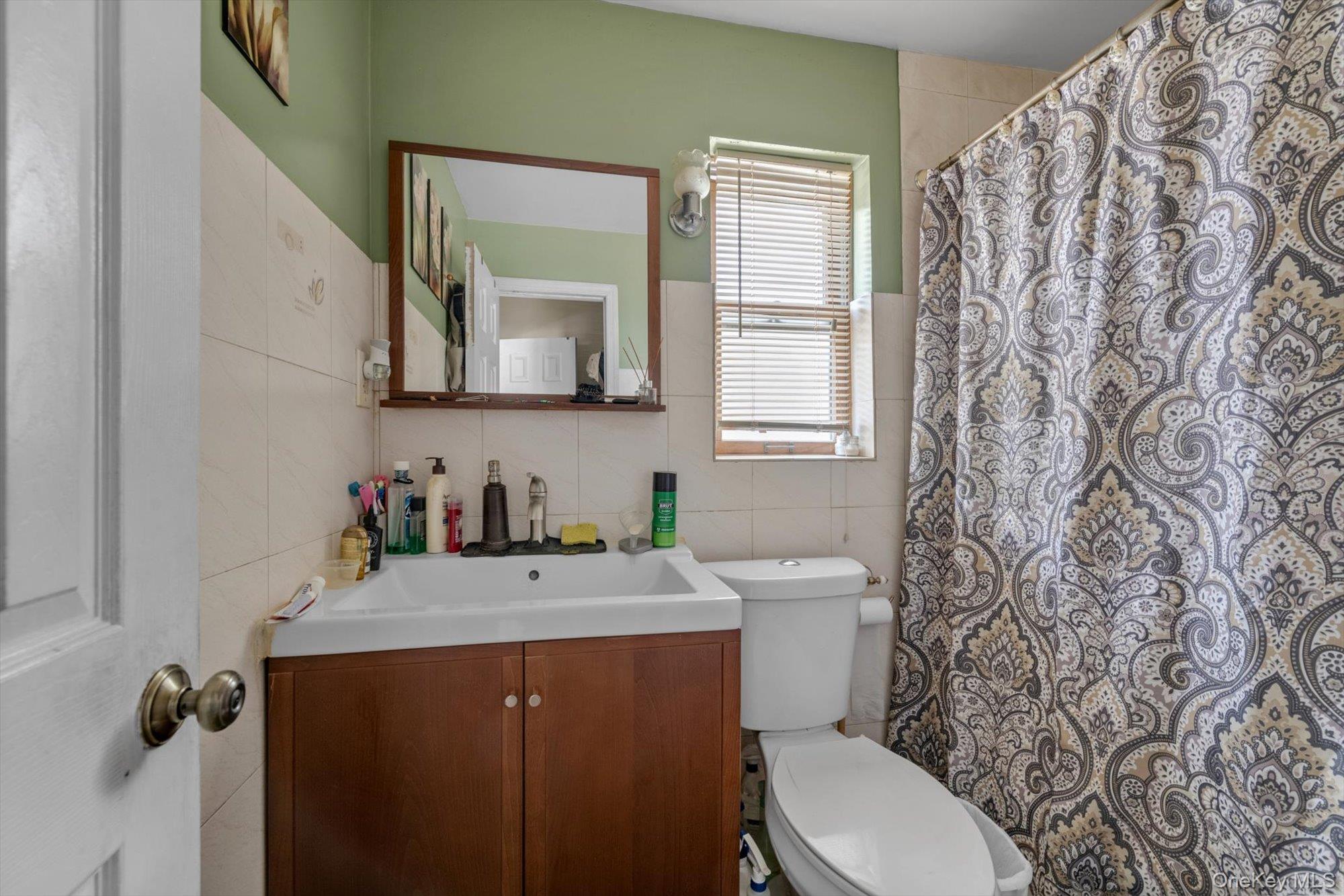 20-49 49th Street – For Sale photo 17