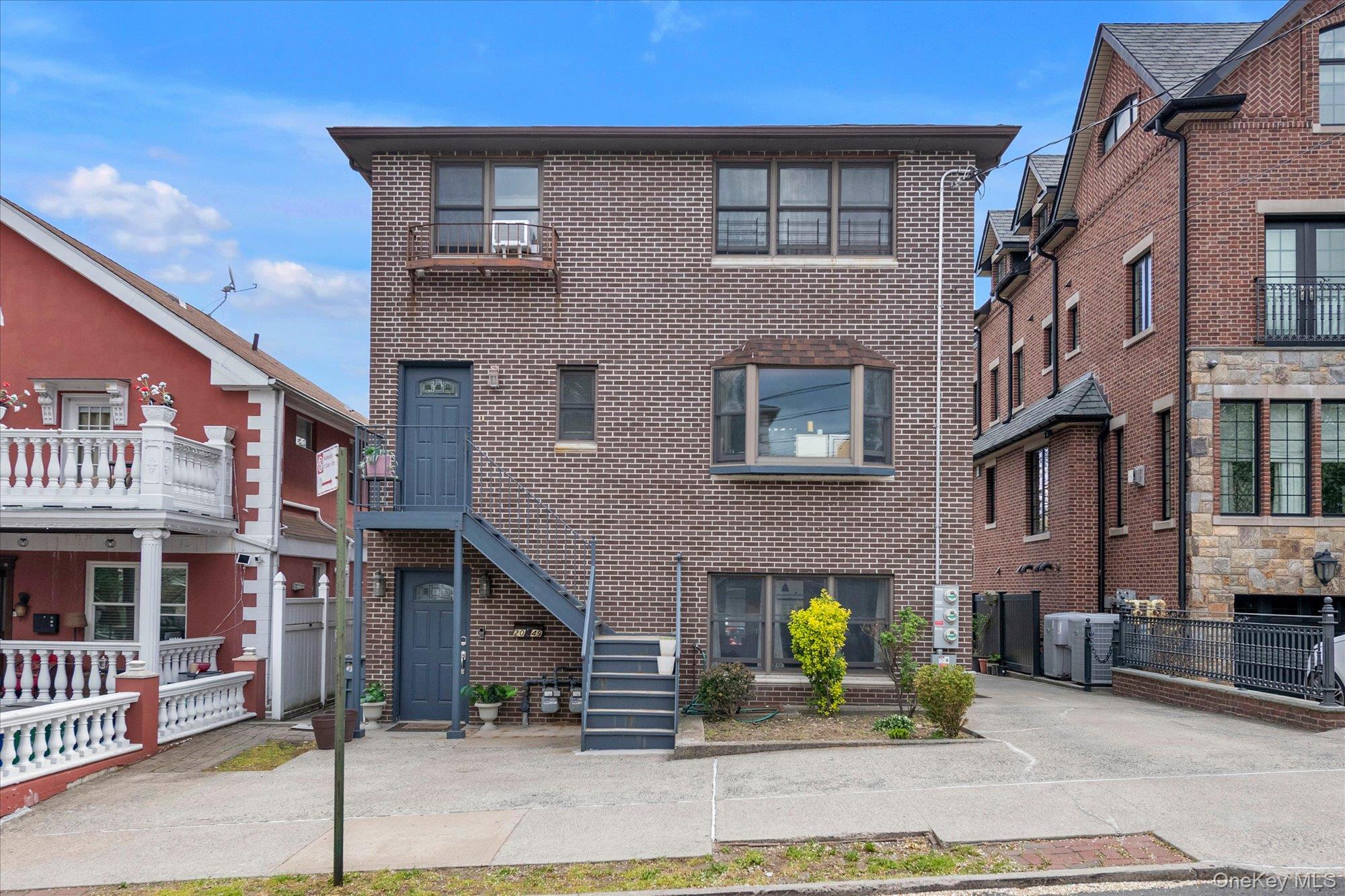 20-49 49th Street – For Sale