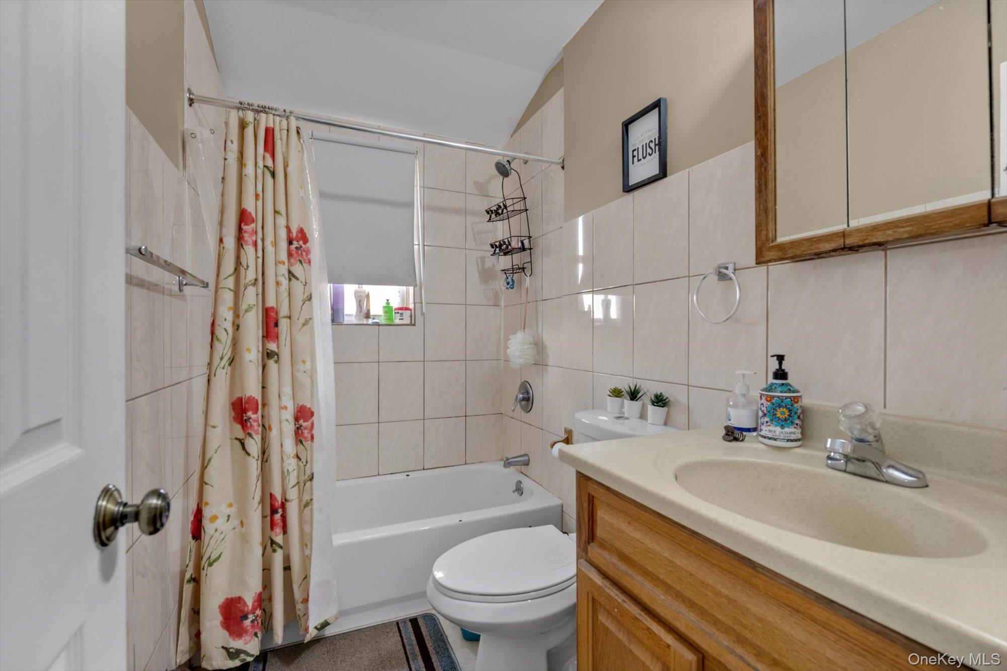 20-49 49th Street – For Sale photo 18