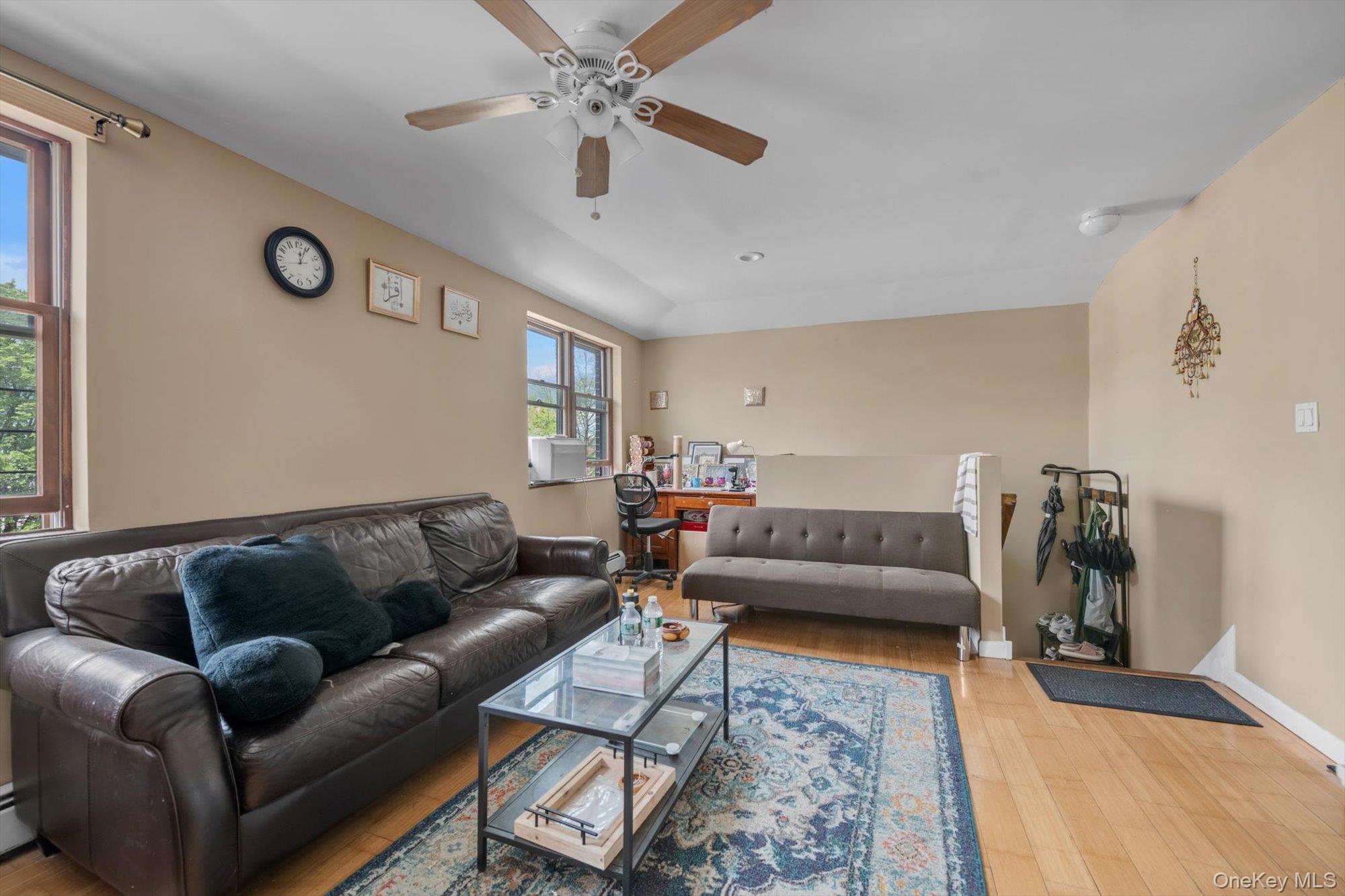 20-49 49th Street – For Sale photo 10