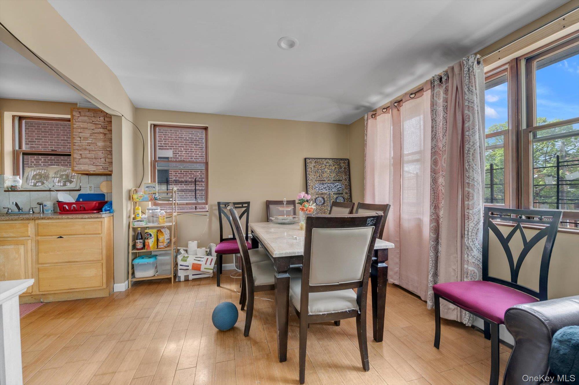 20-49 49th Street – For Sale photo 12