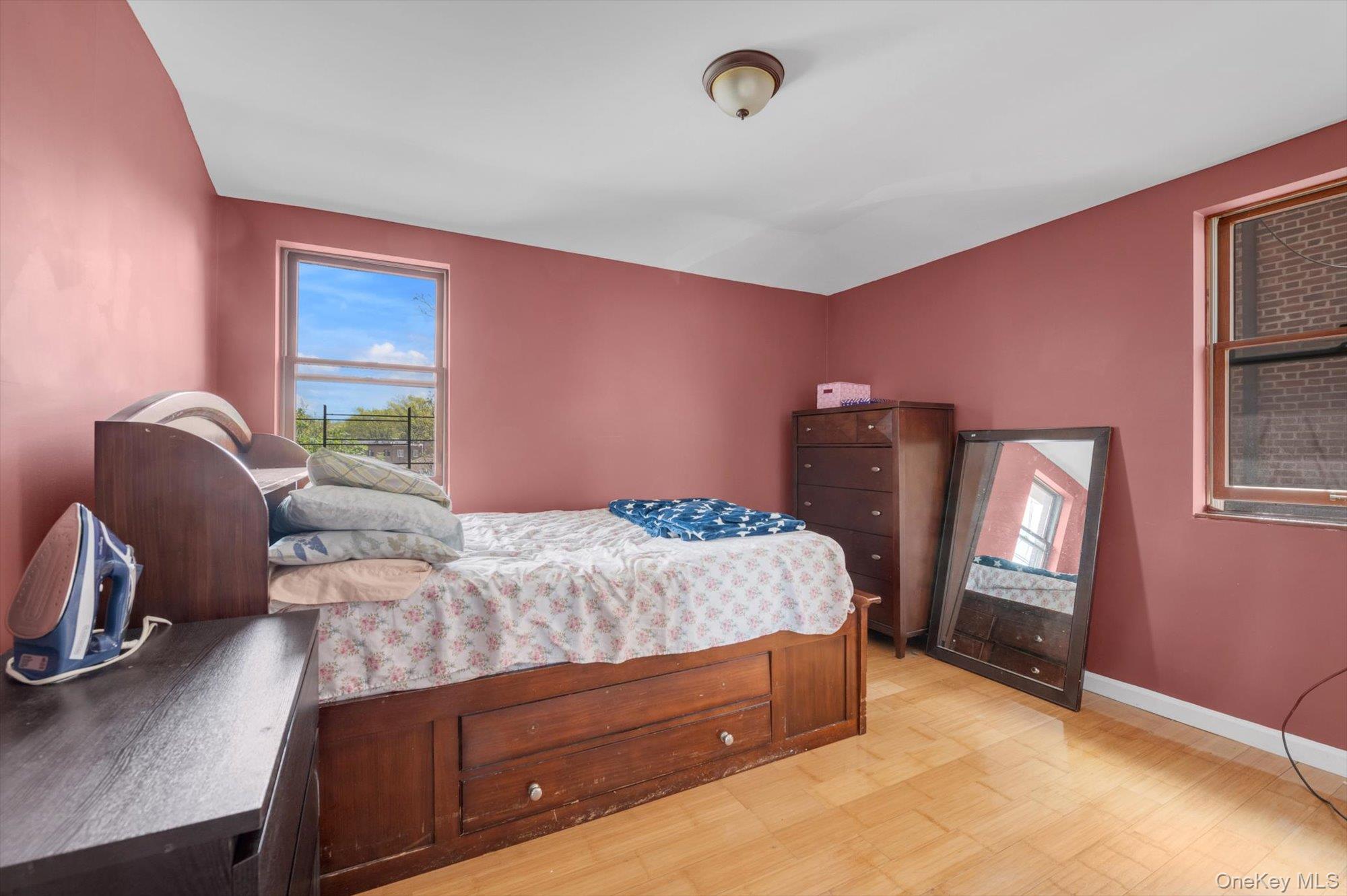 20-49 49th Street – For Sale photo 16