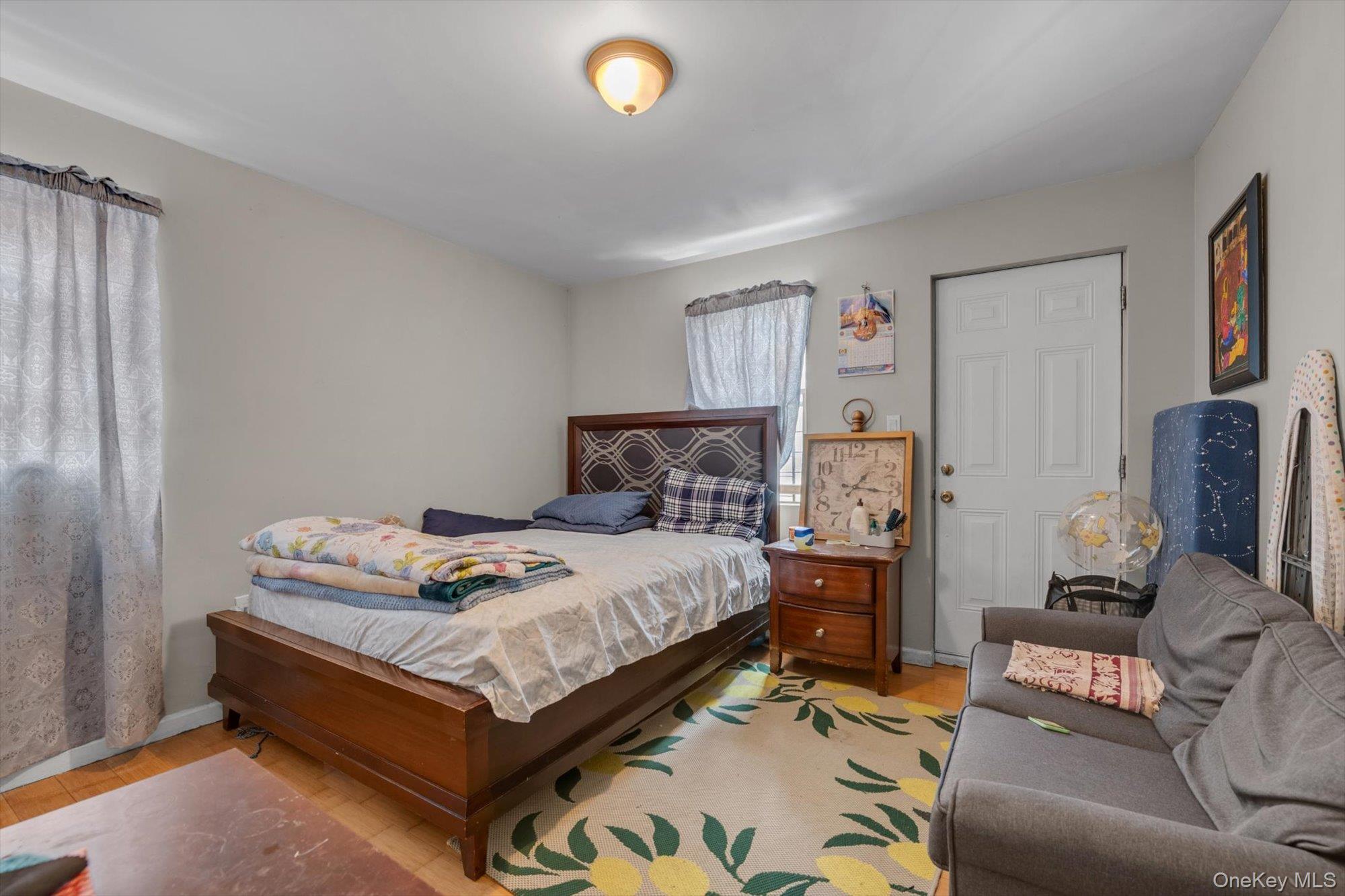 20-49 49th Street – For Sale photo 6