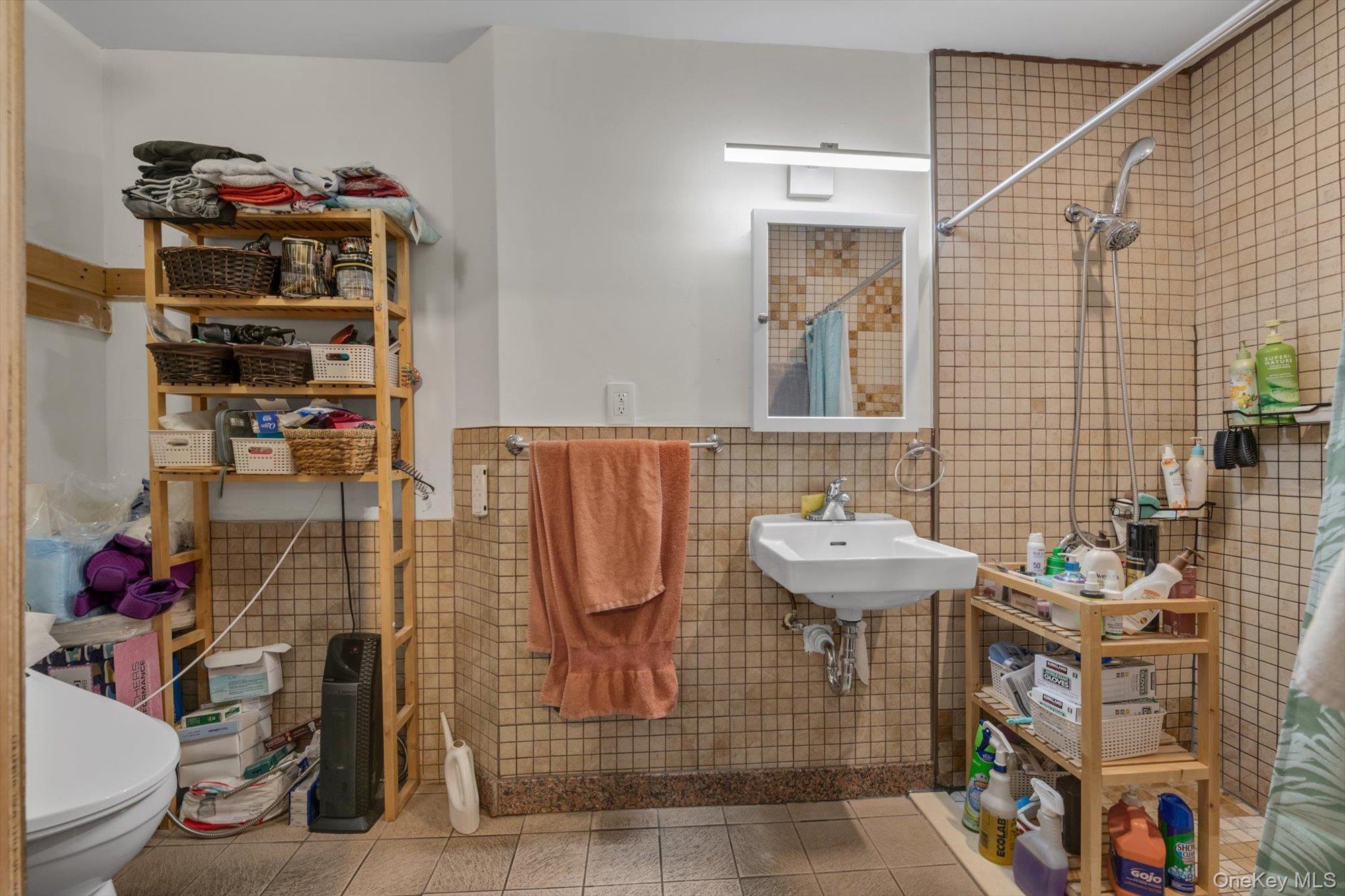 20-49 49th Street – For Sale photo 7