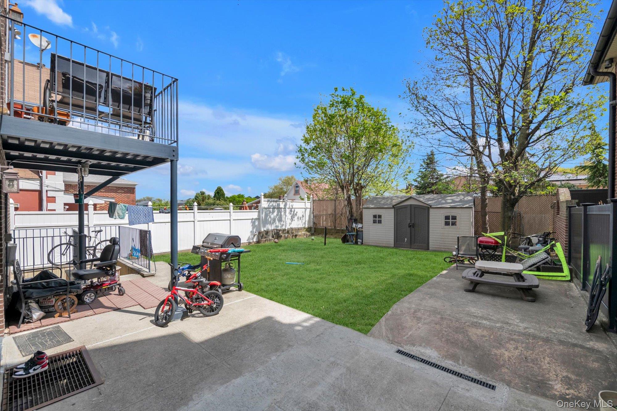 20-49 49th Street – For Sale photo 23