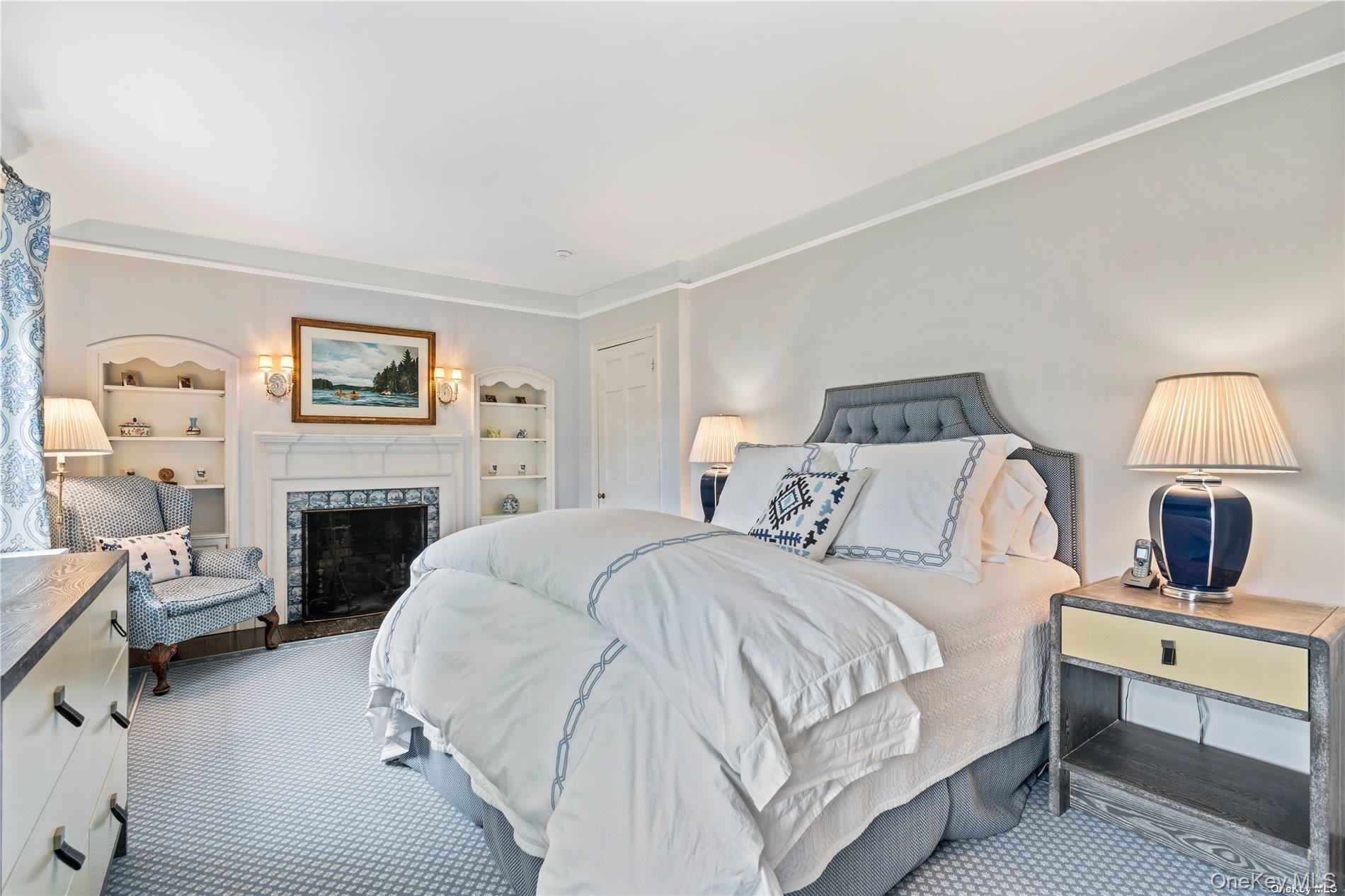 200 Cleft Road – For Sale photo 20
