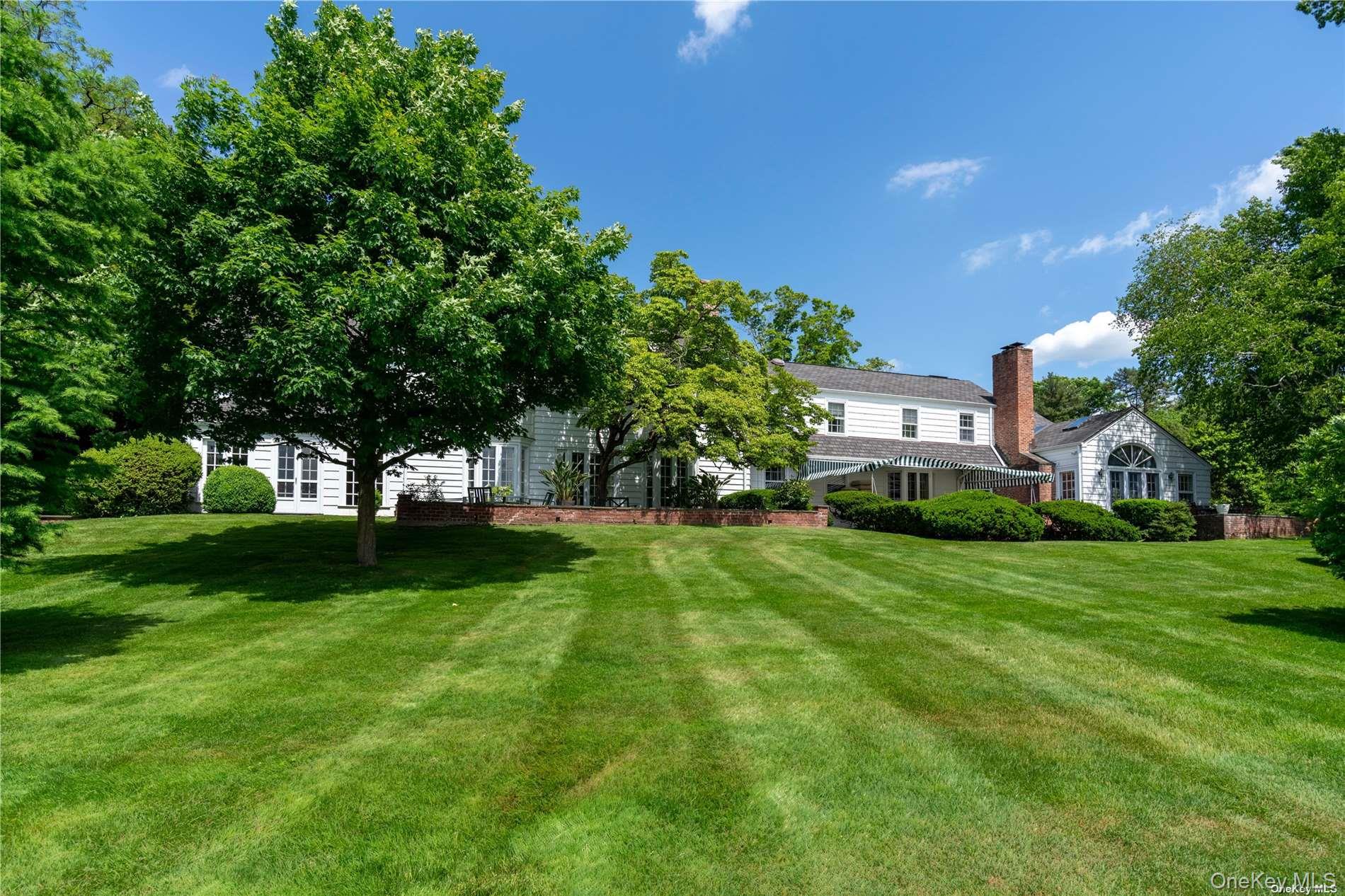 200 Cleft Road – For Sale photo 4