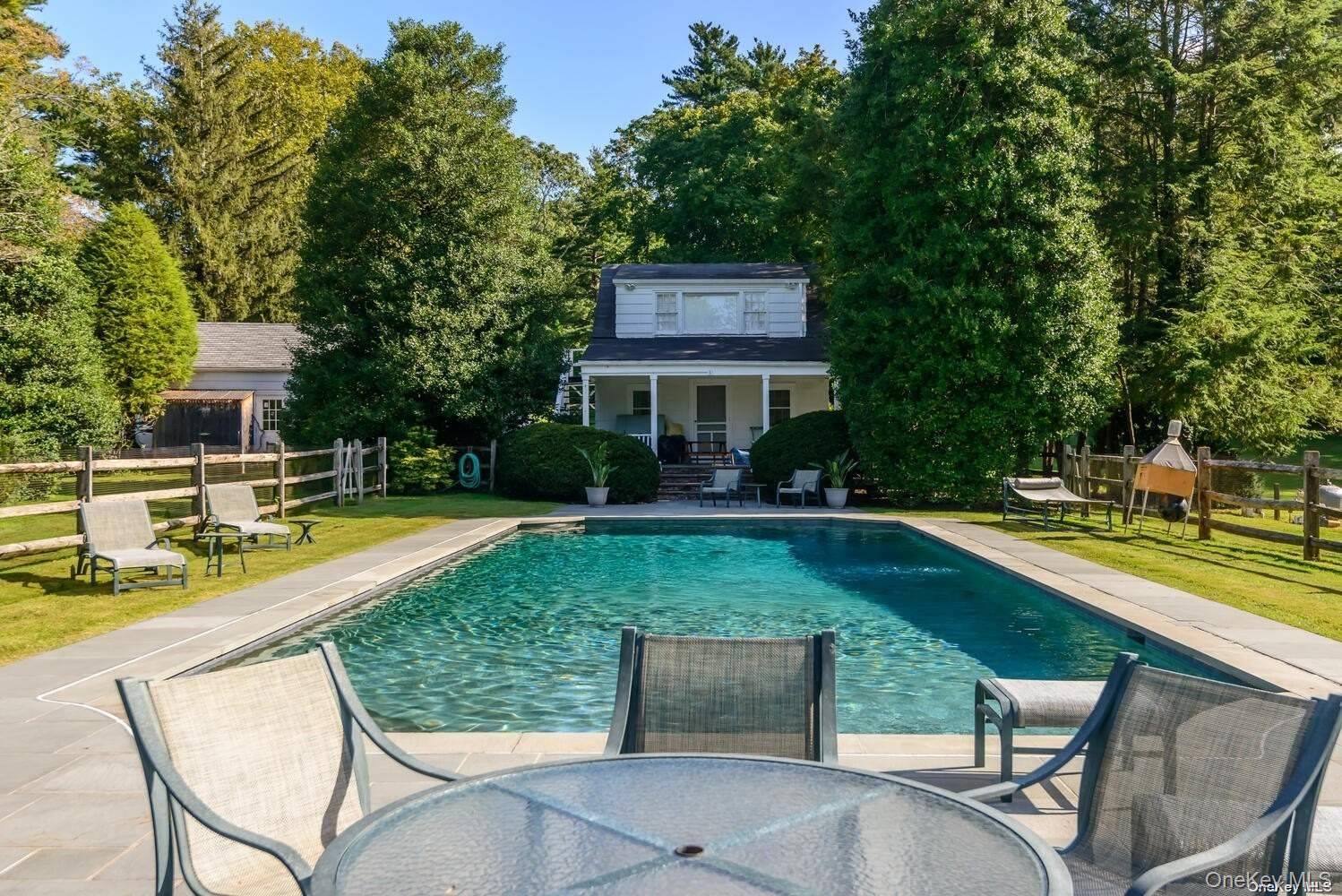 200 Cleft Road – For Sale photo 27