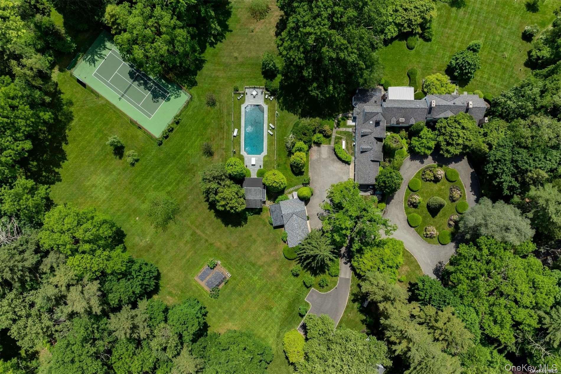 200 Cleft Road – For Sale photo 35