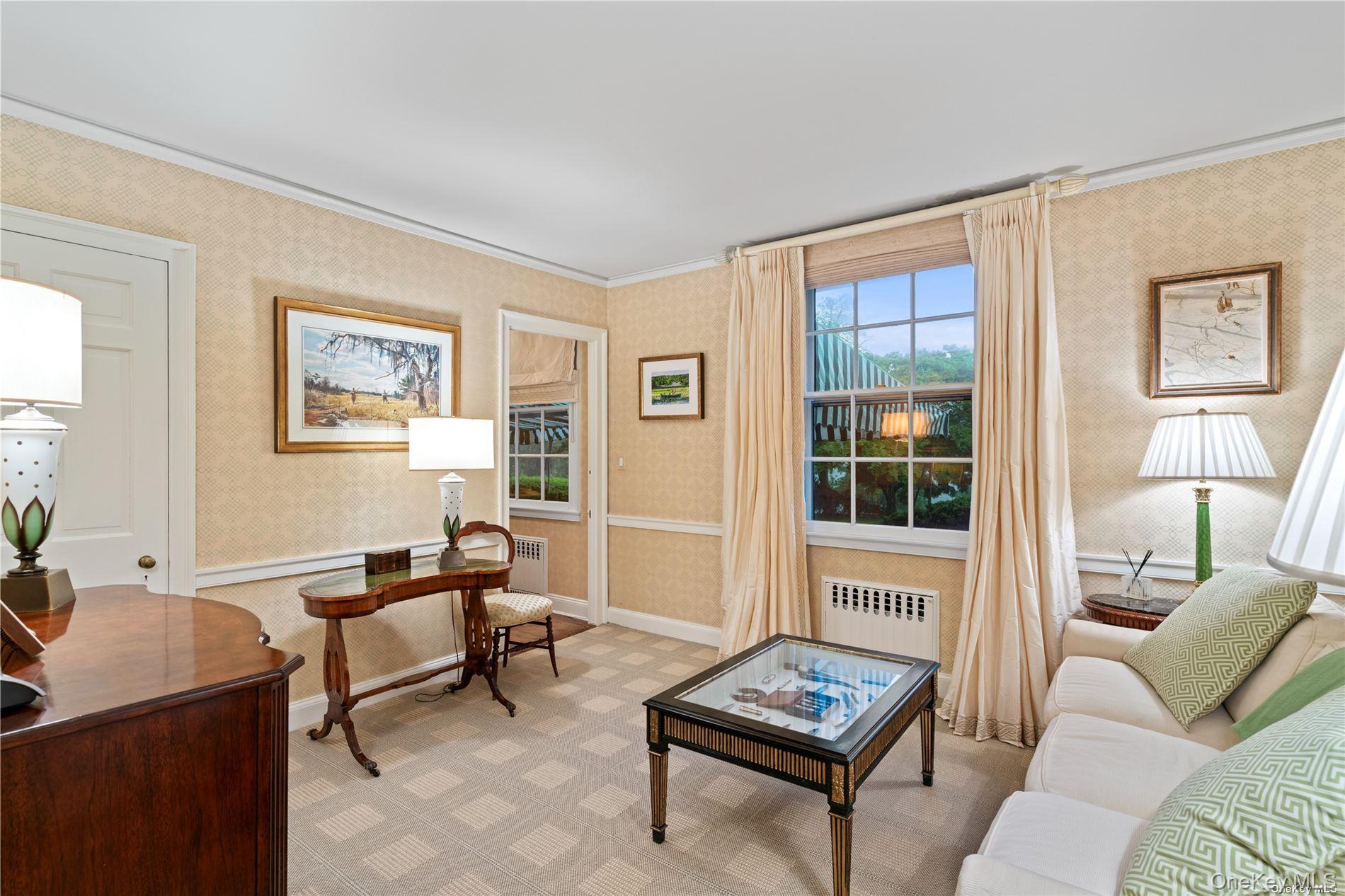 200 Cleft Road – For Sale photo 7