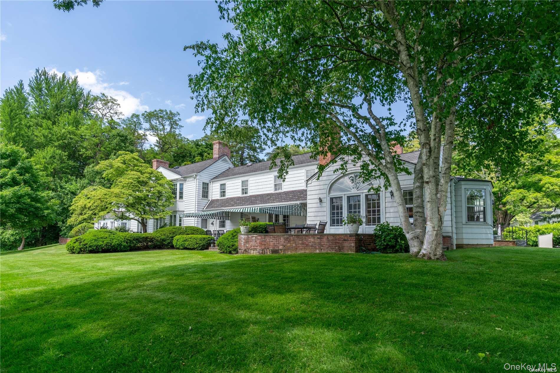 200 Cleft Road – For Sale photo 23