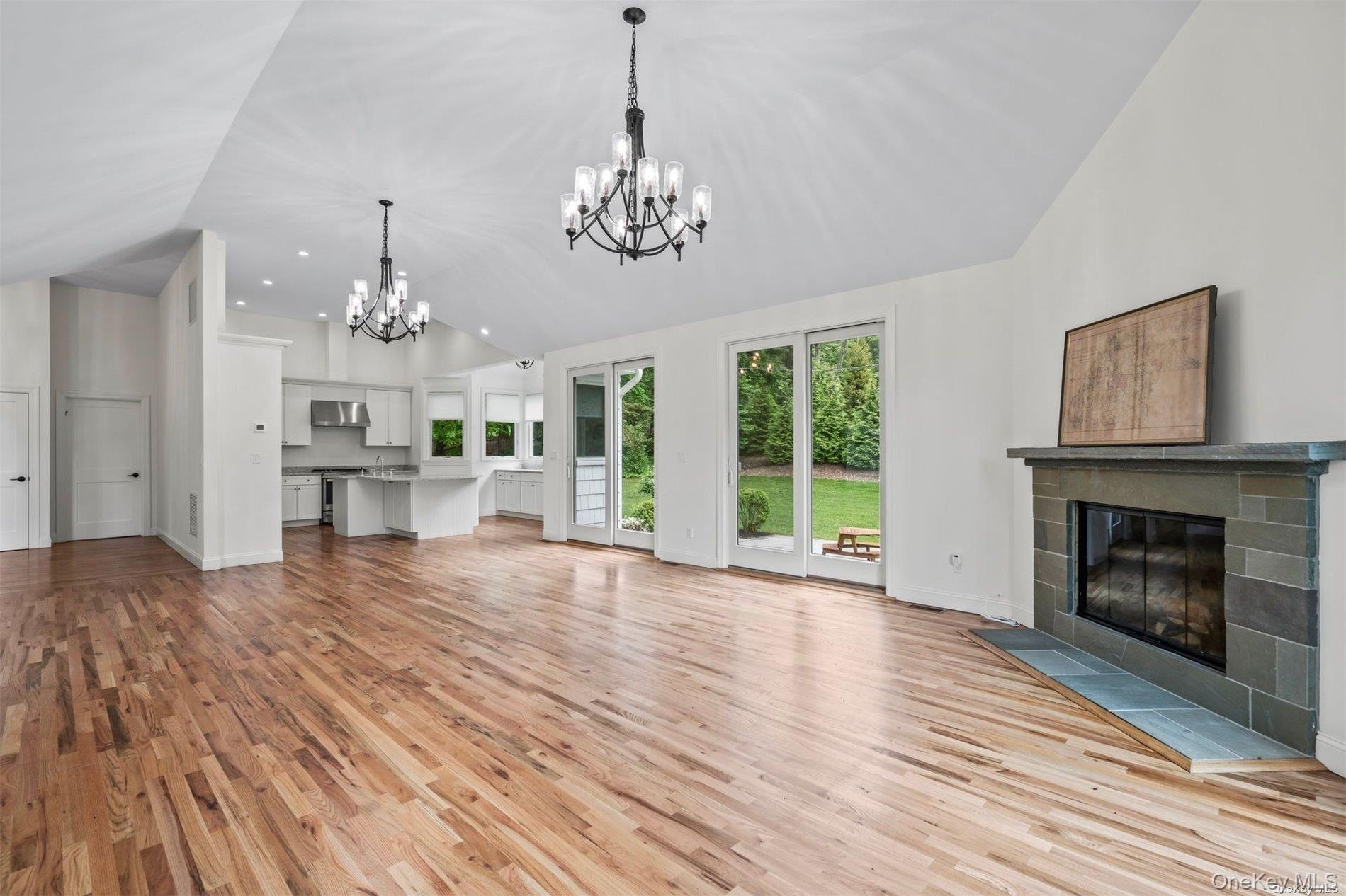 200 Cleft Road – For Sale photo 33