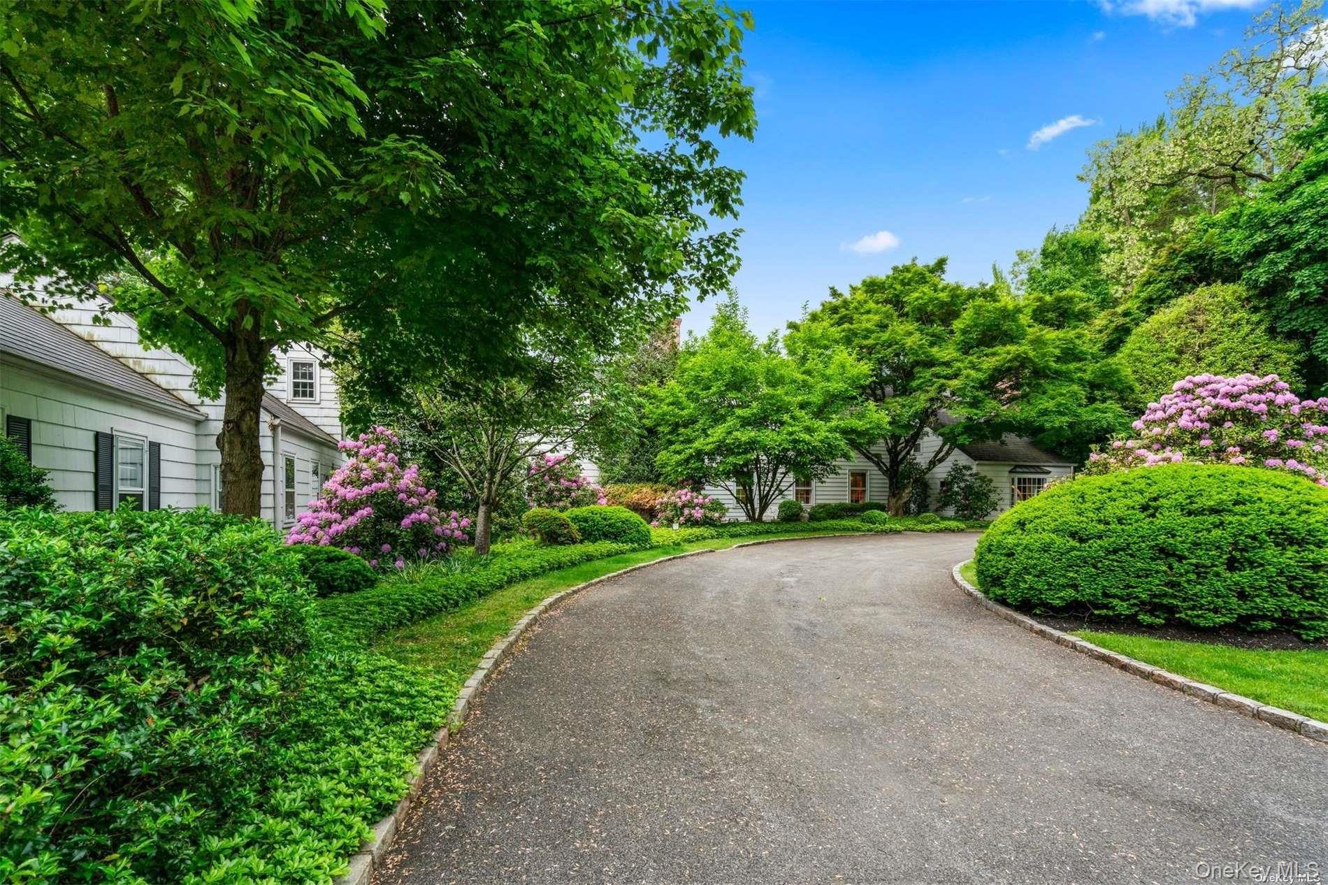 200 Cleft Road – For Sale photo 2