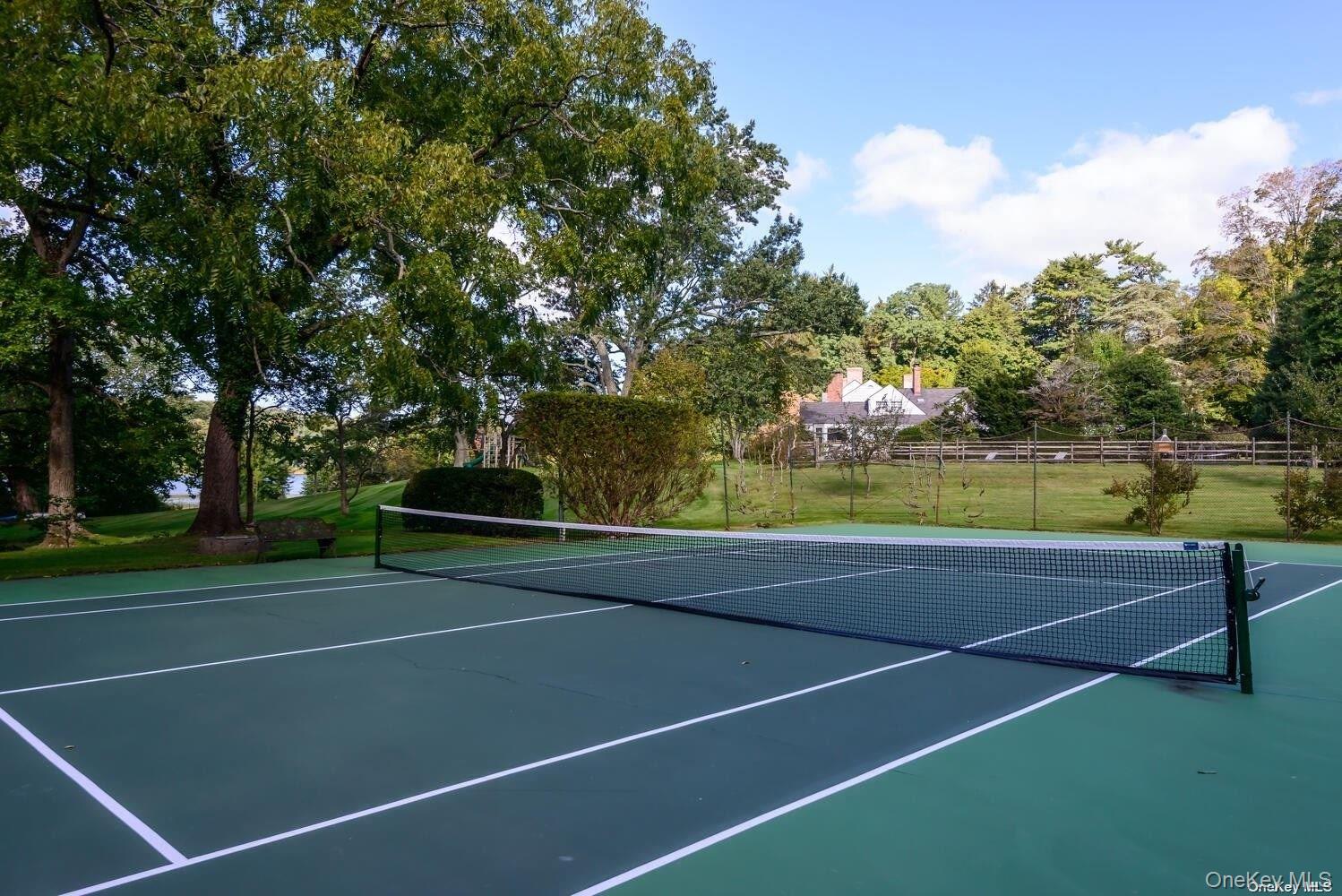 200 Cleft Road – For Sale photo 31