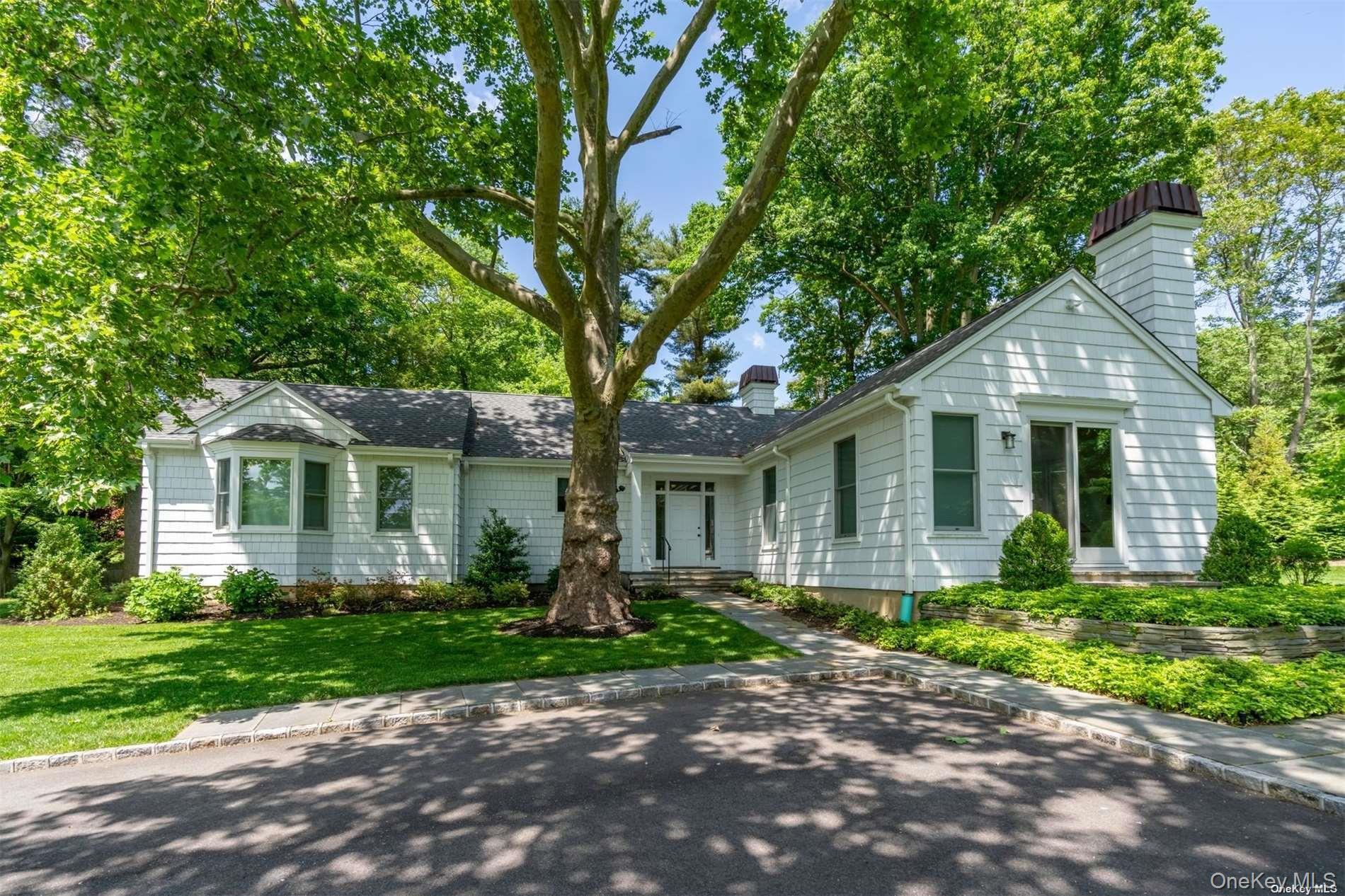 200 Cleft Road – For Sale photo 32